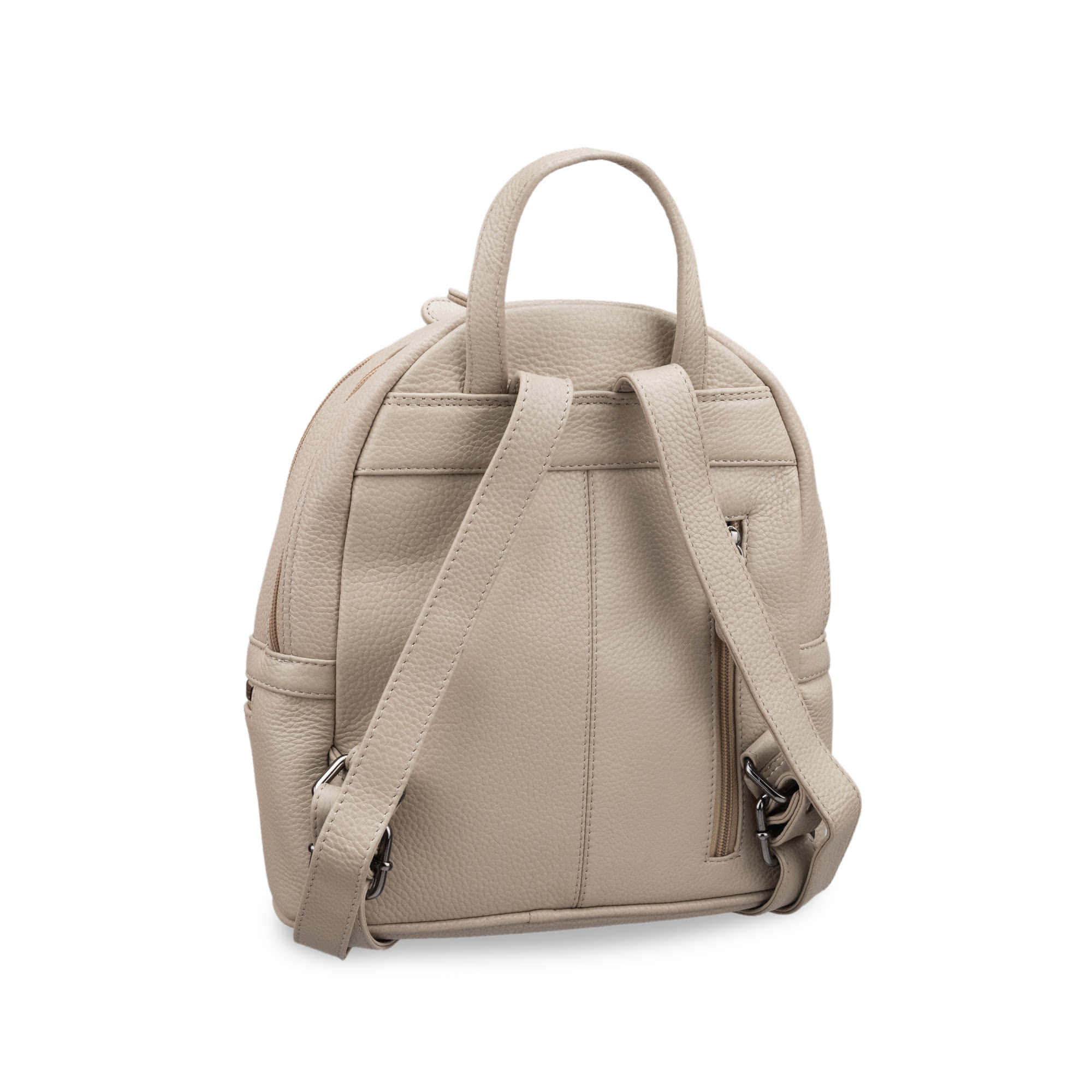 b402870-43-62 рюкзак B402870-43-62 в интернет магазине