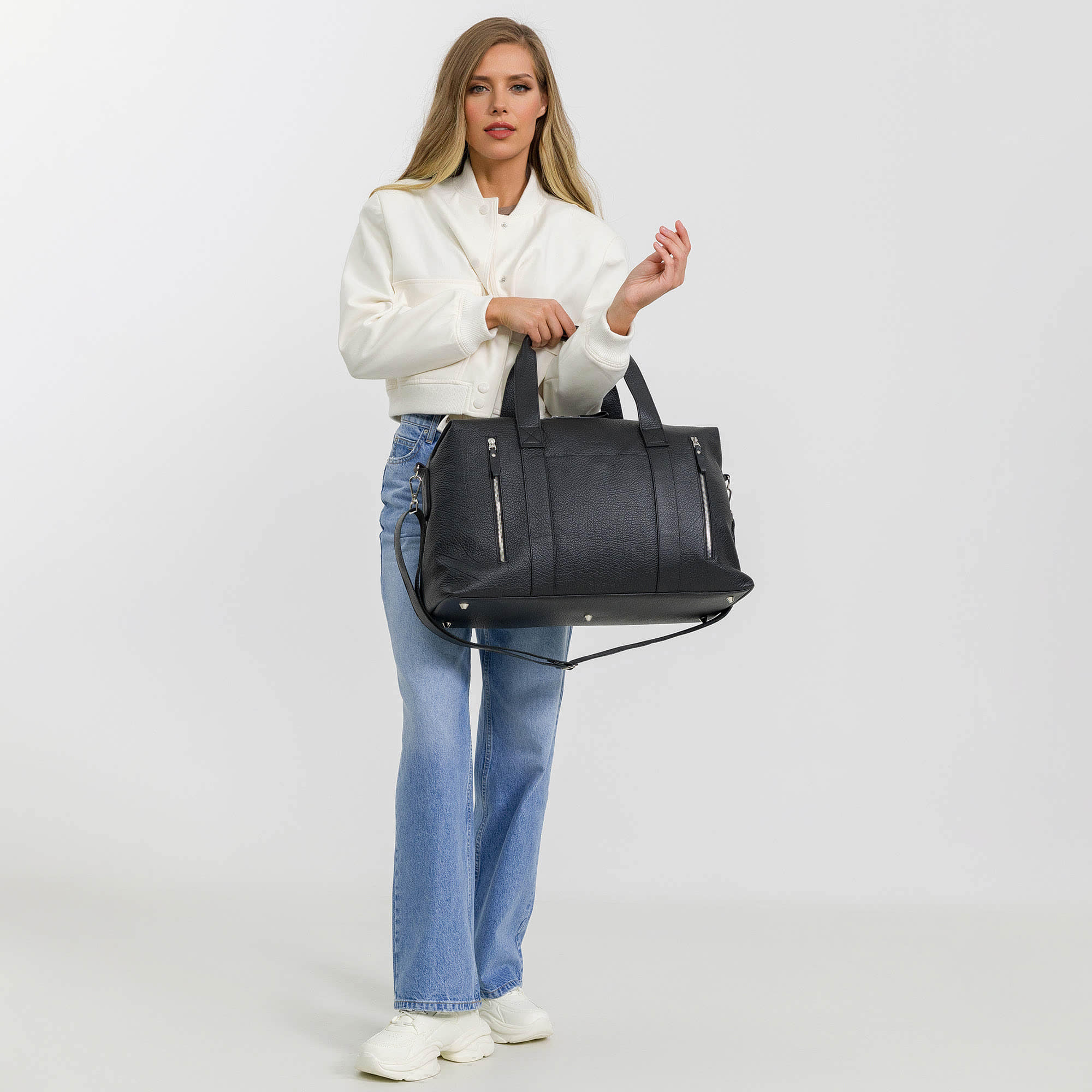 8010b-04 сумка дорожная 8010B-04 купить с доставкой