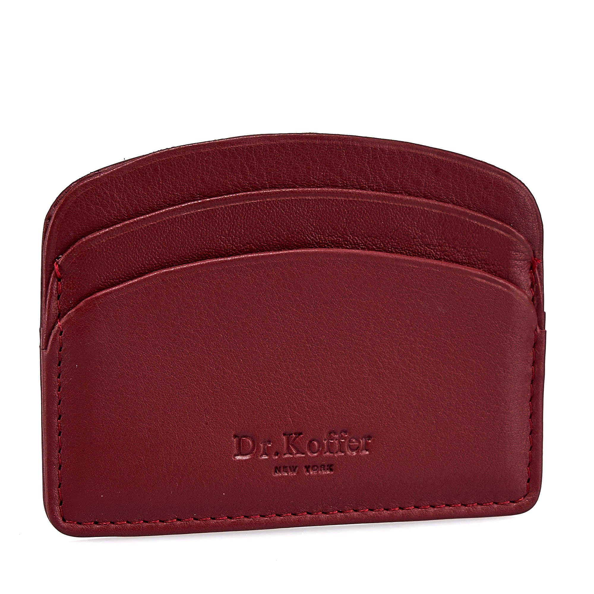 x510480-41-03 кредитница X510480-41-03 фотография