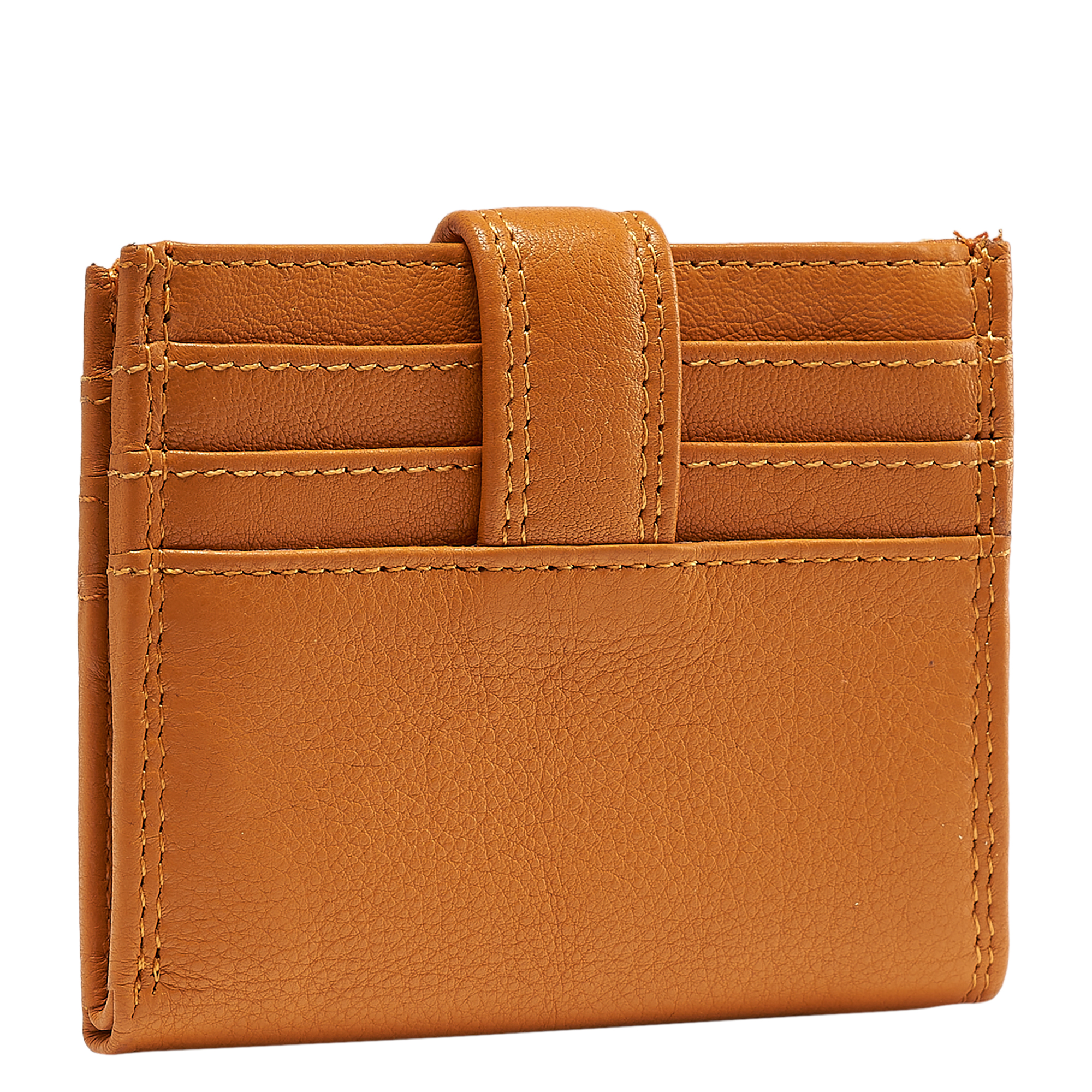 x510457-41-67 кредитница X510457-41-67 в интернет магазине