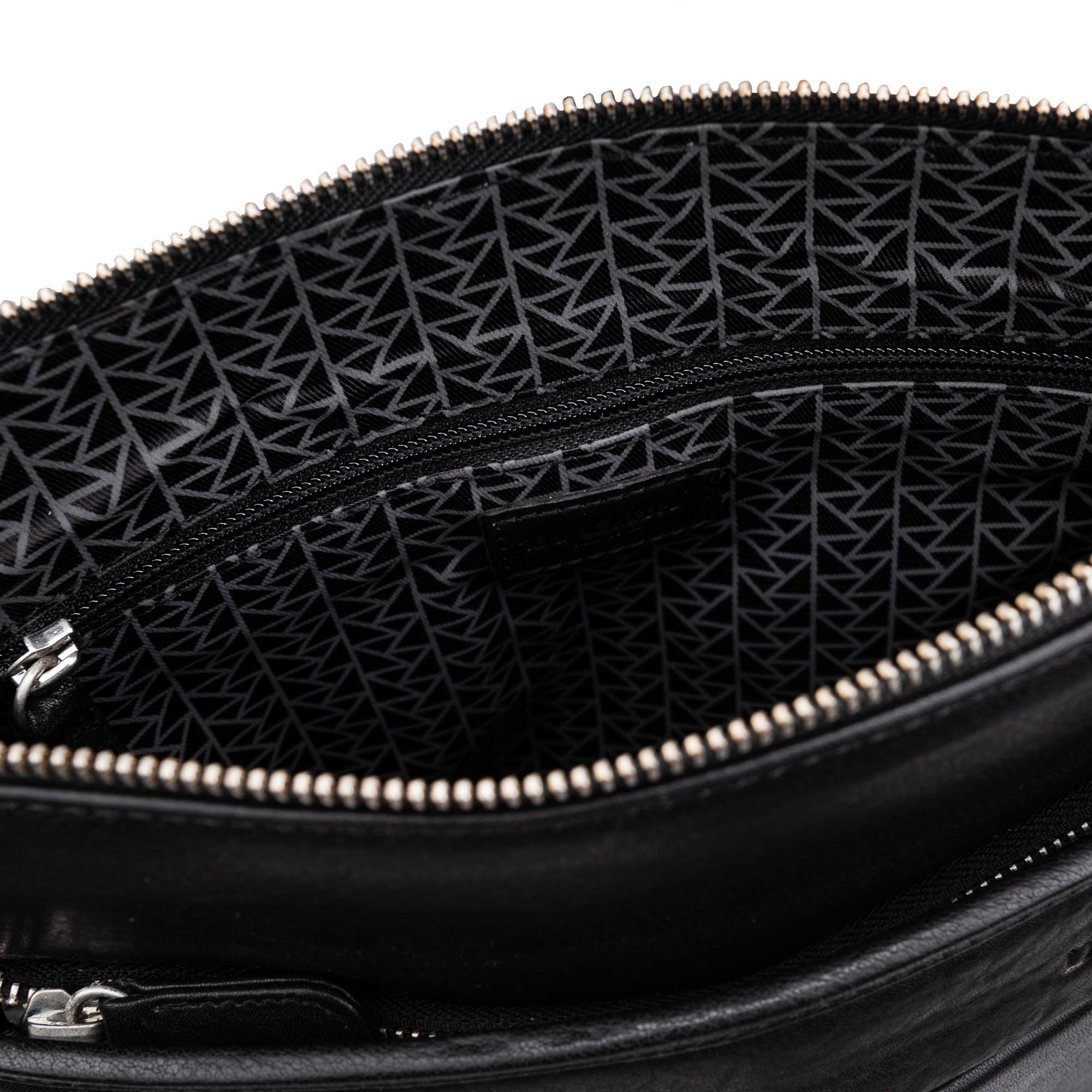 b402717-245-04 сумка через плечо B402717-245-04 купить с доставкой