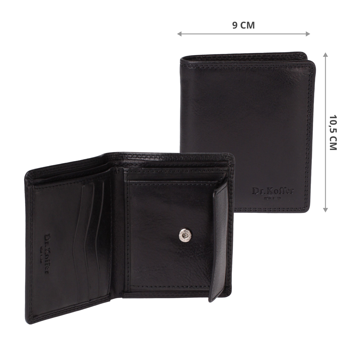 x510436-245-04 портмоне X510436-245-04 купить с доставкой