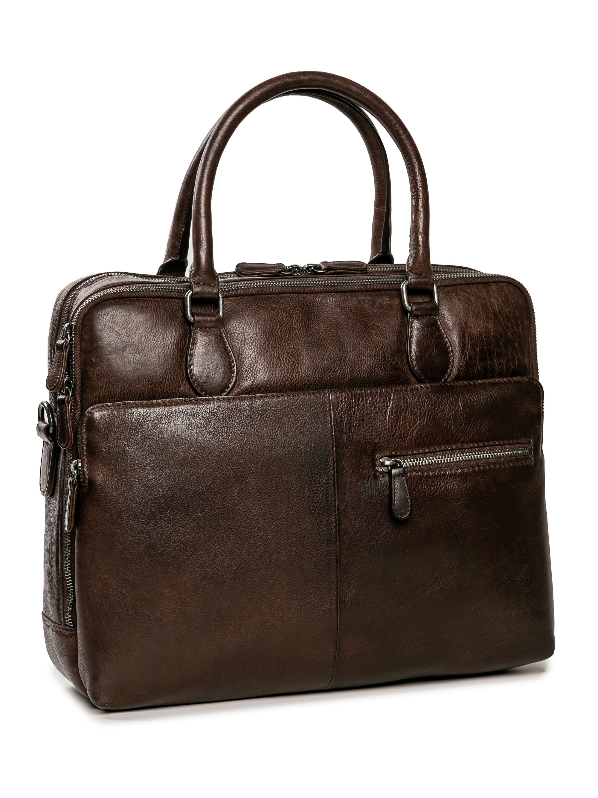 ДрКоффер M402743-248-09 сумка для документов 50800₽