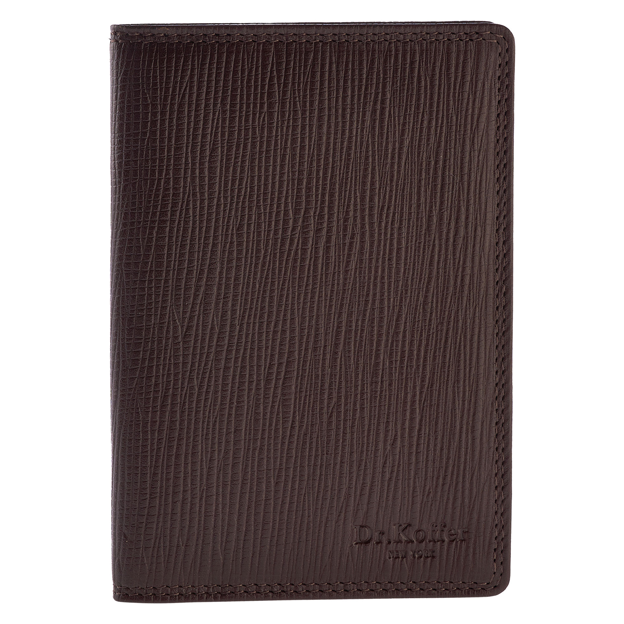 x510130-124-09 обложка для документов X510130-124-09 в интернет магазине