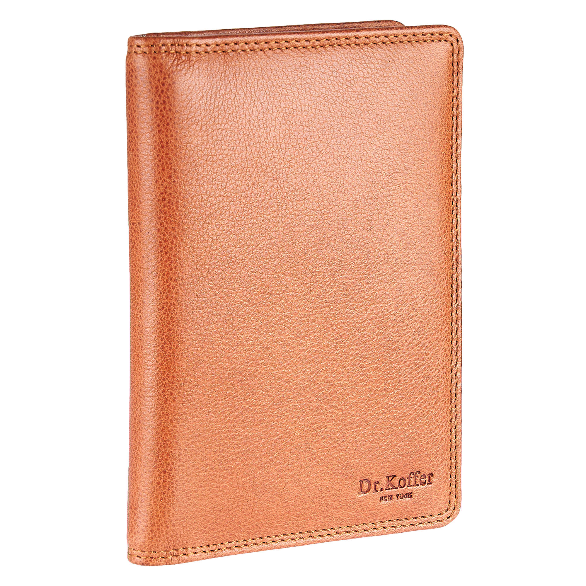 x510478-154-05 портмоне X510478-154-05 фотография