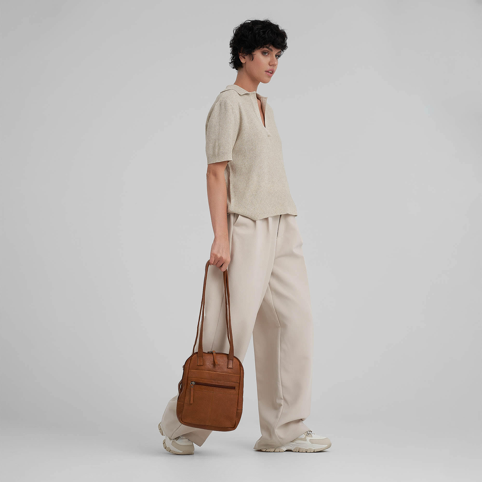 b402842-110-05 рюкзак B402842-110-05 по низкой цене