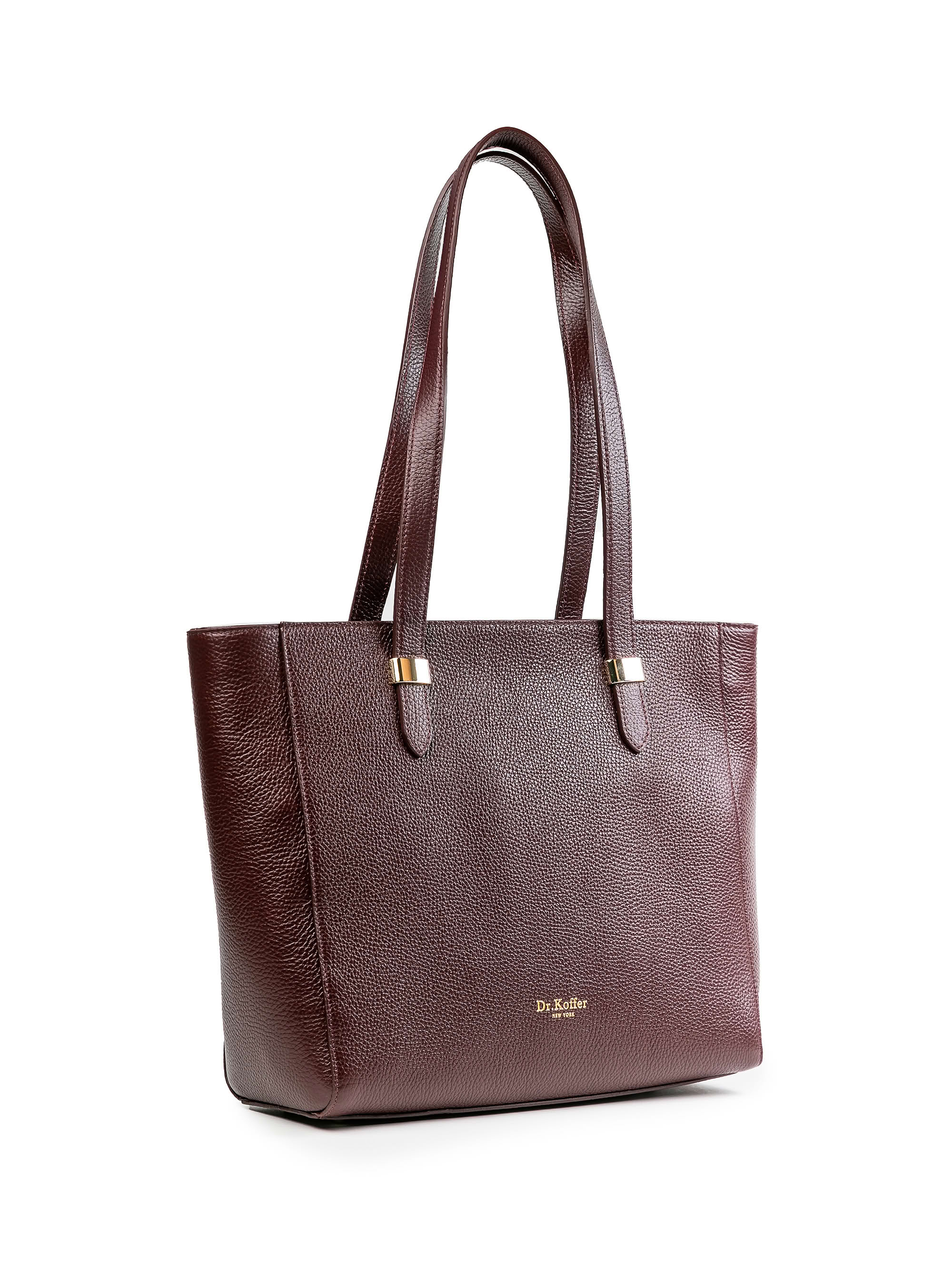 

Др.Коффер 7039BR-74 кросс-боди женский