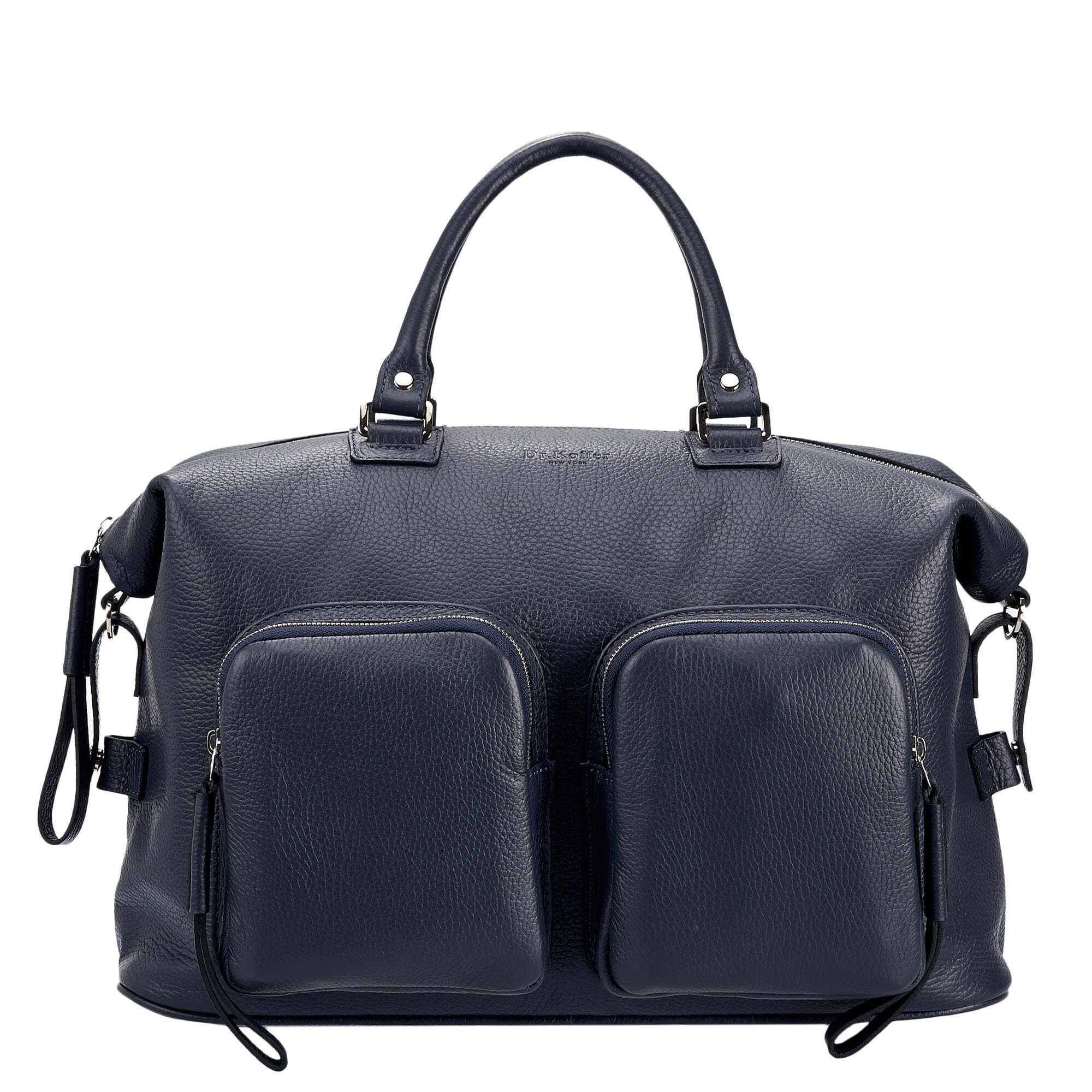 8025s-60 сумка дорожная 8025S-60 оригинал