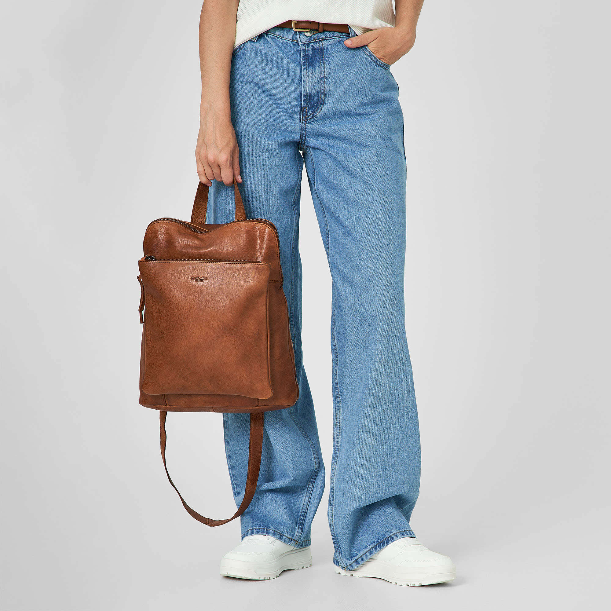 b402830-110-05 рюкзак B402830-110-05 со скидкой