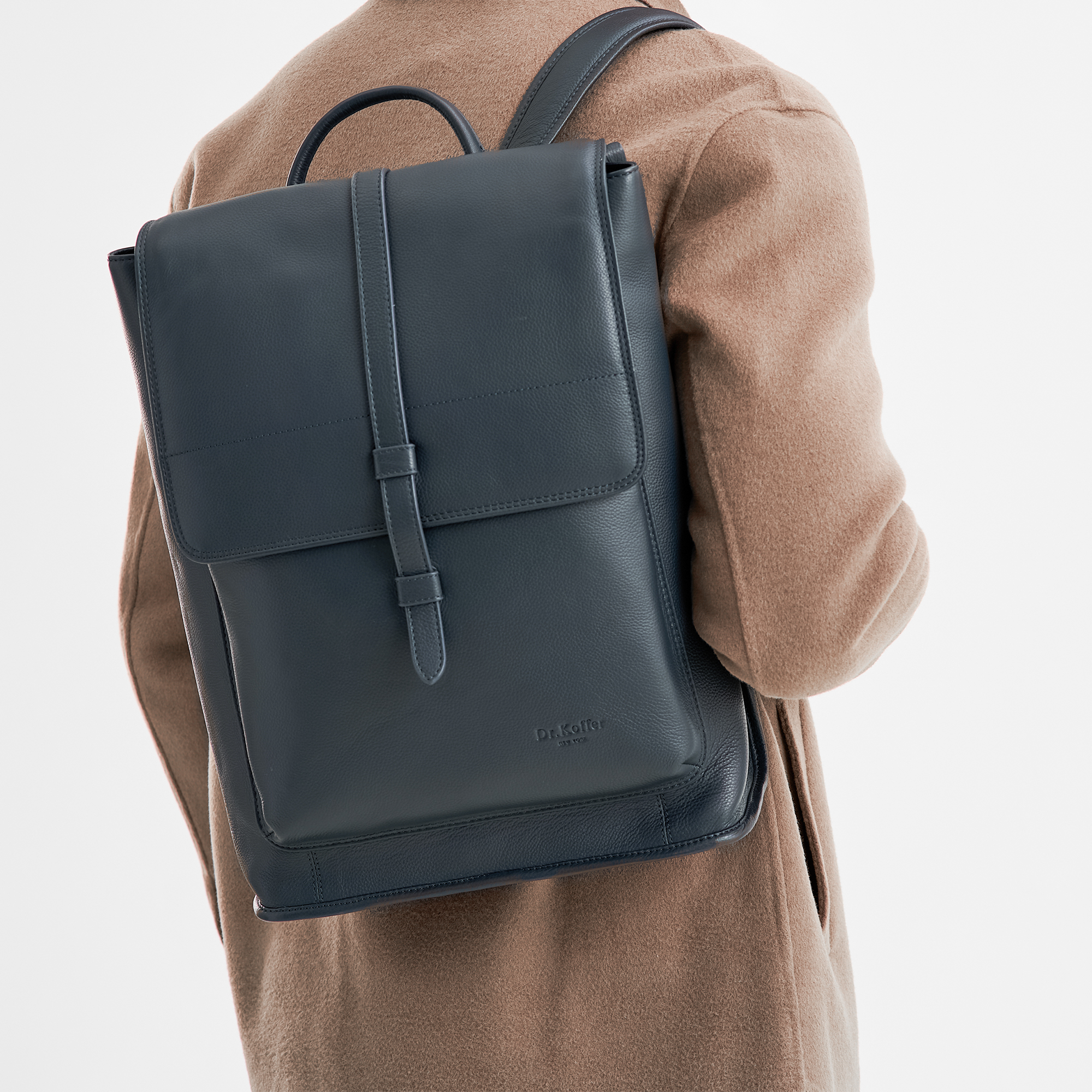 b402622-260-60 рюкзак B402622-260-60 по низкой цене