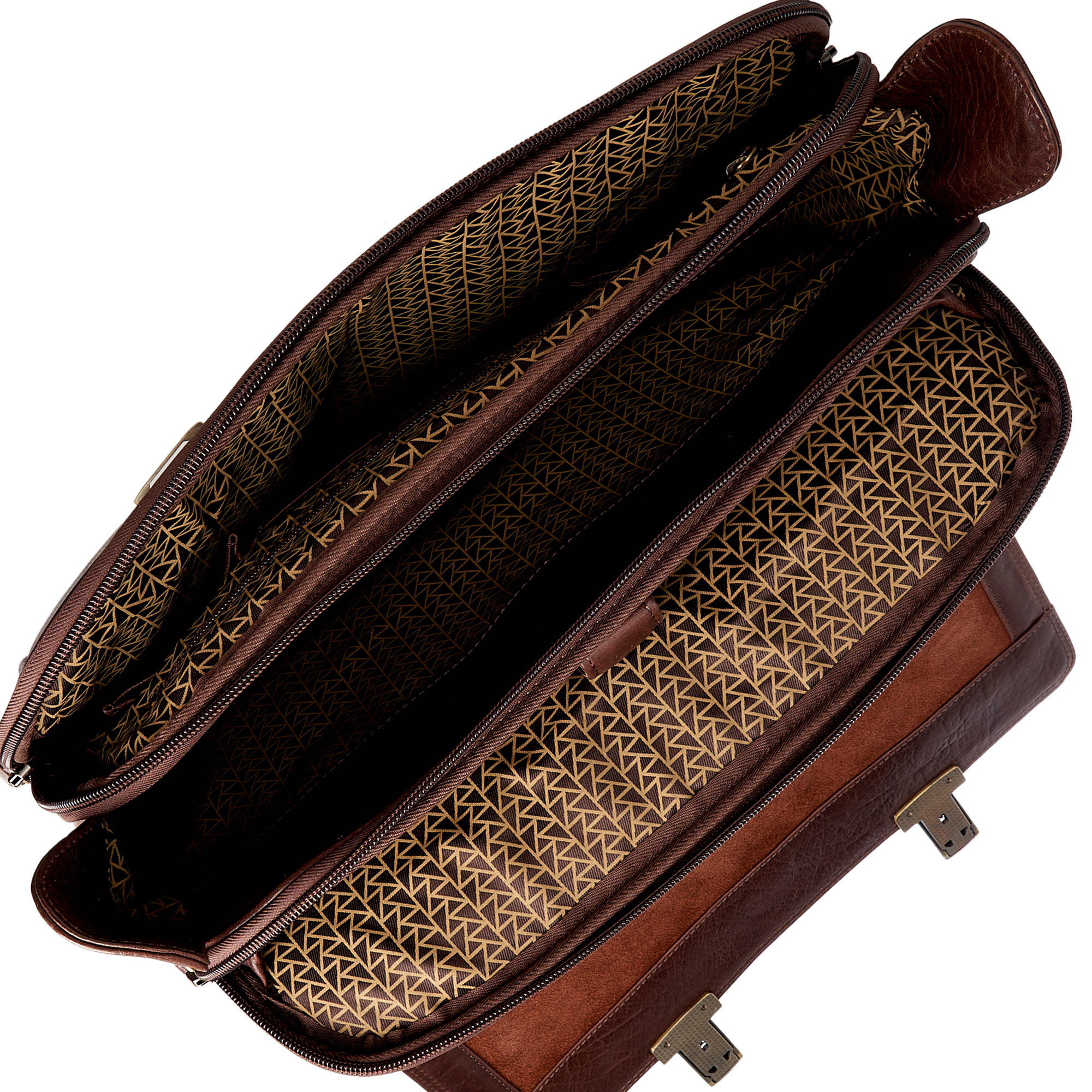 b393171-245-09 портфель B393171-245-09 купить с доставкой