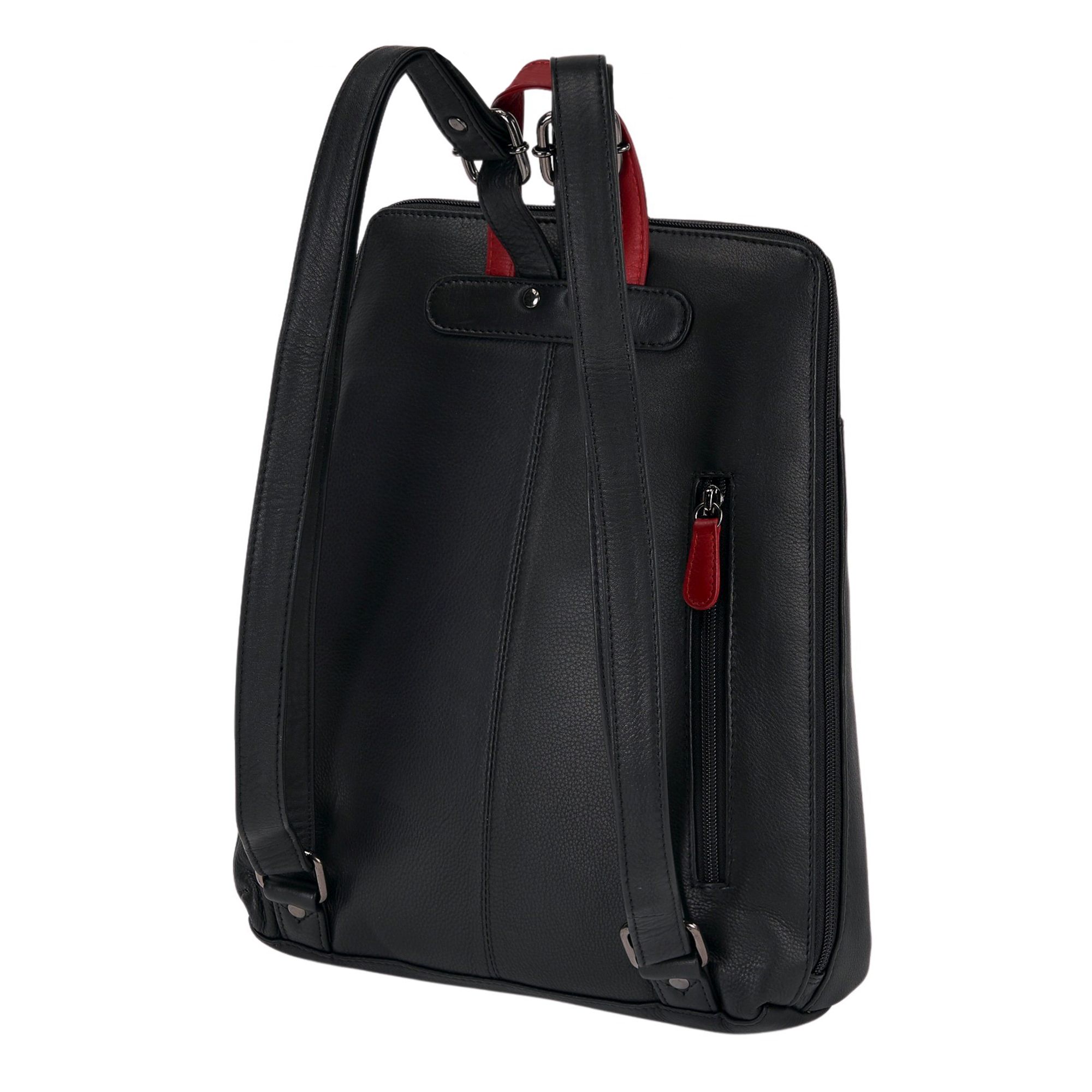 b402737-41-04_12 рюкзак B402737-41-04_12 со скидкой