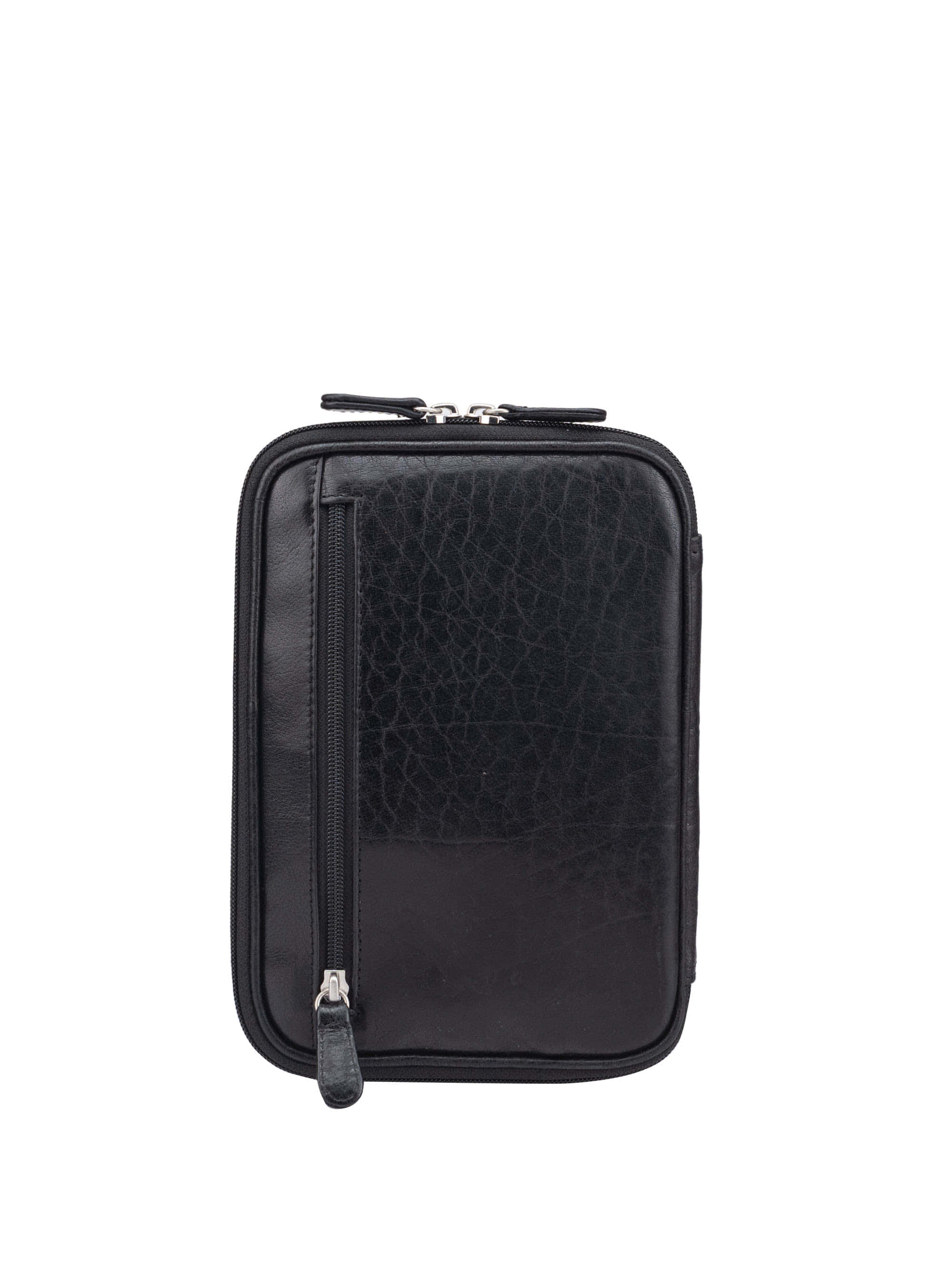 g231989-91-04 папка G231989-91-04 с промокодом