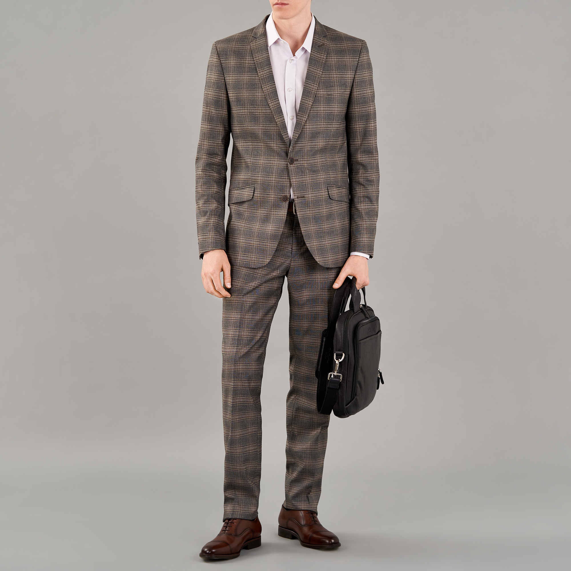 m402720-245-04 сумка для документов M402720-245-04 купить с доставкой