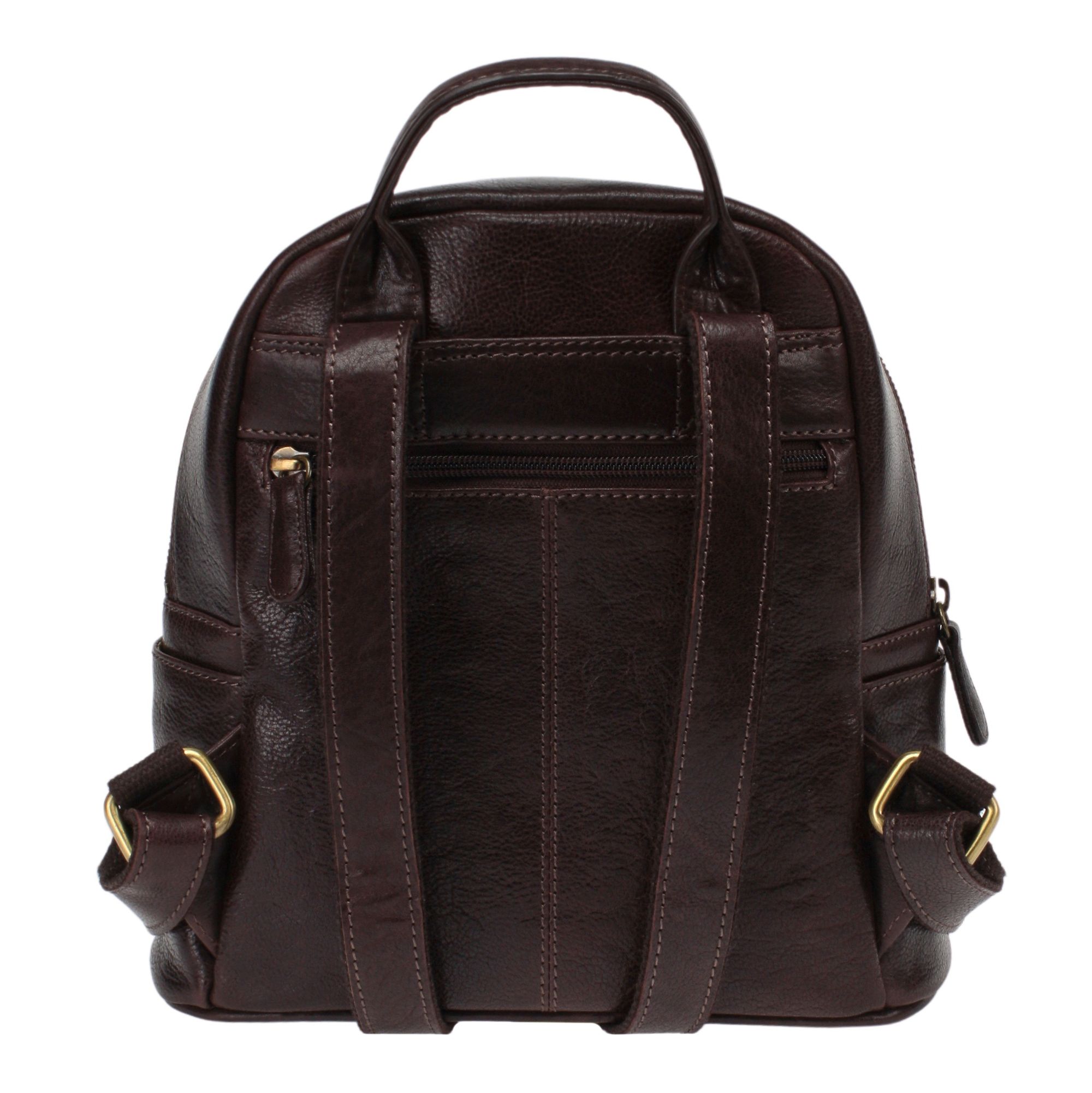 b402698-245-09 рюкзак B402698-245-09 в интернет магазине