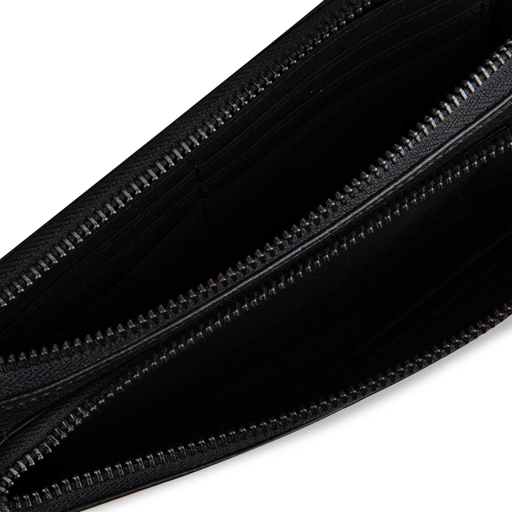 x510483-112-04 портмоне X510483-112-04 купить с доставкой