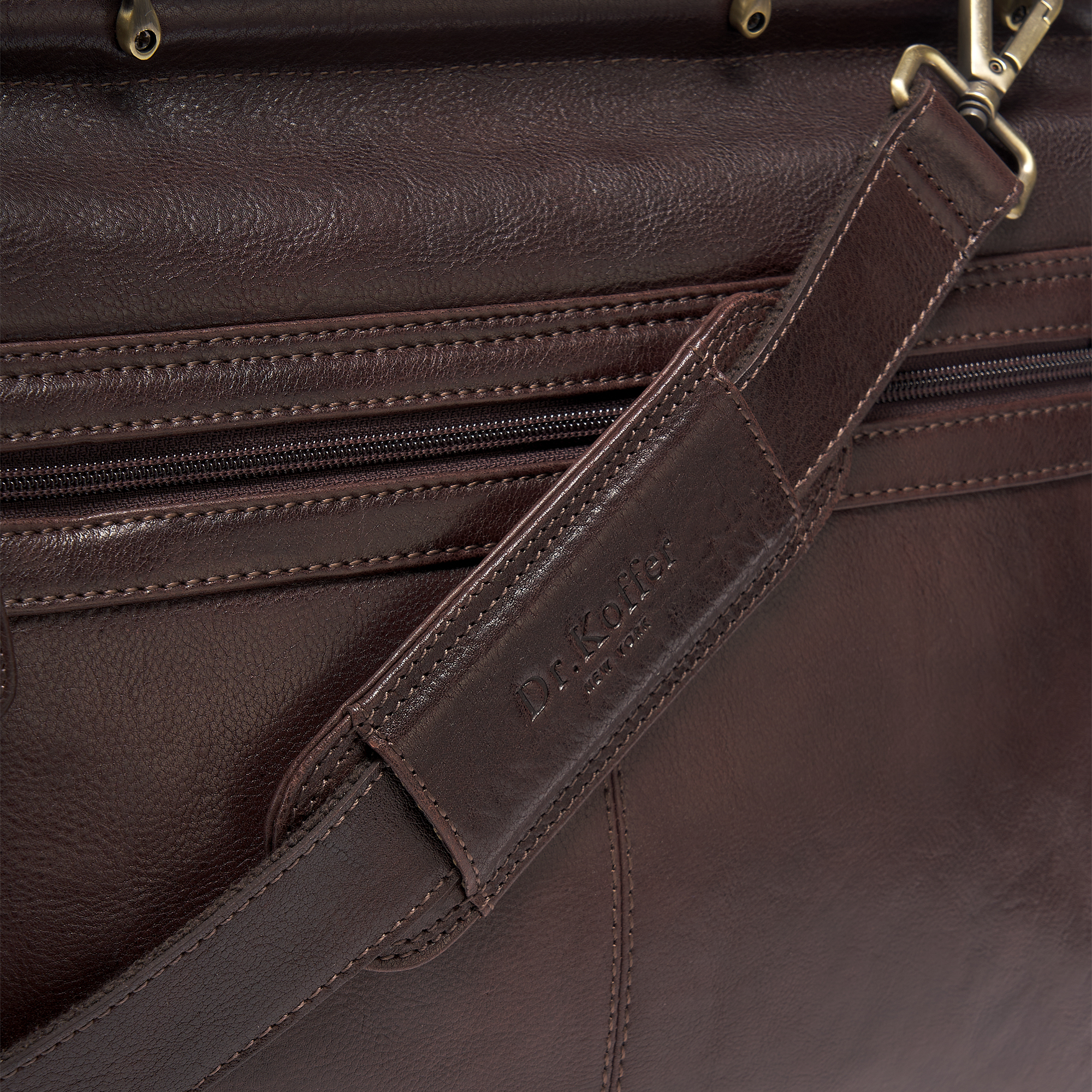 p402226-245-09 портфель P402226-245-09 на официальном сайте