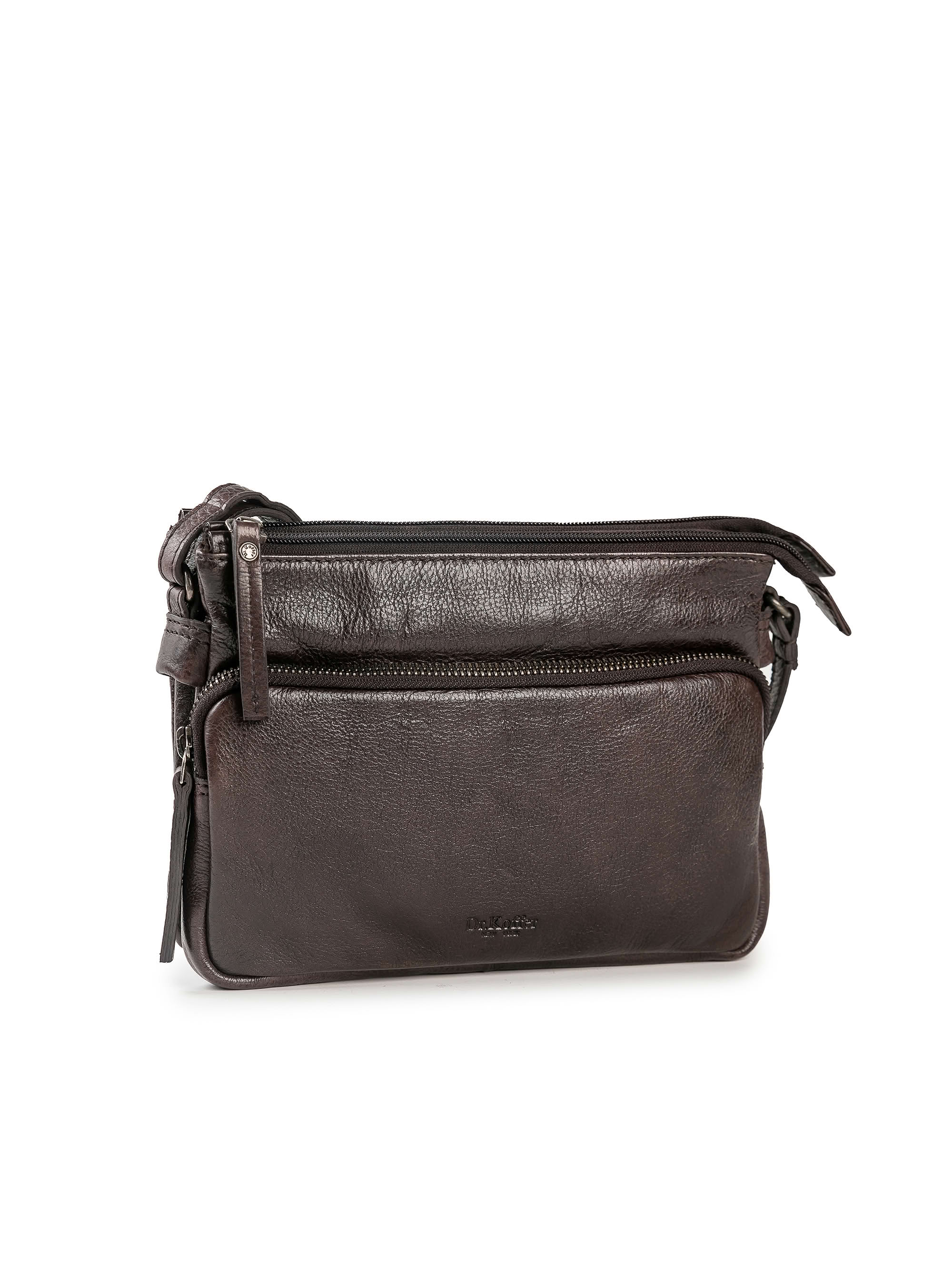 m402907-110-09 сумка через плечо M402907-110-09 фотография