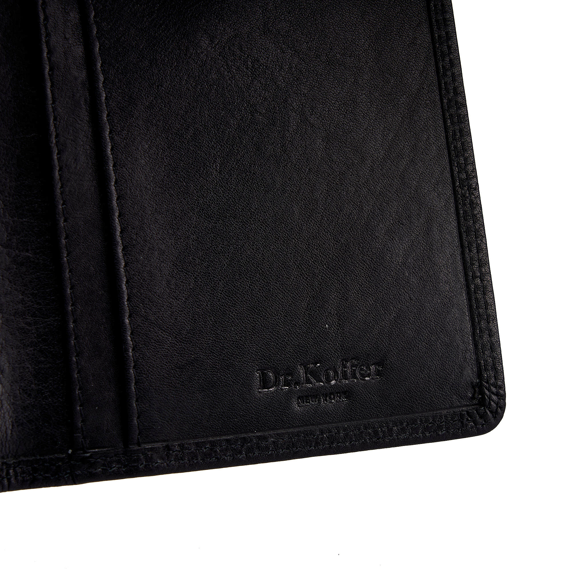 x510478-245-04 портмоне X510478-245-04 с промокодом