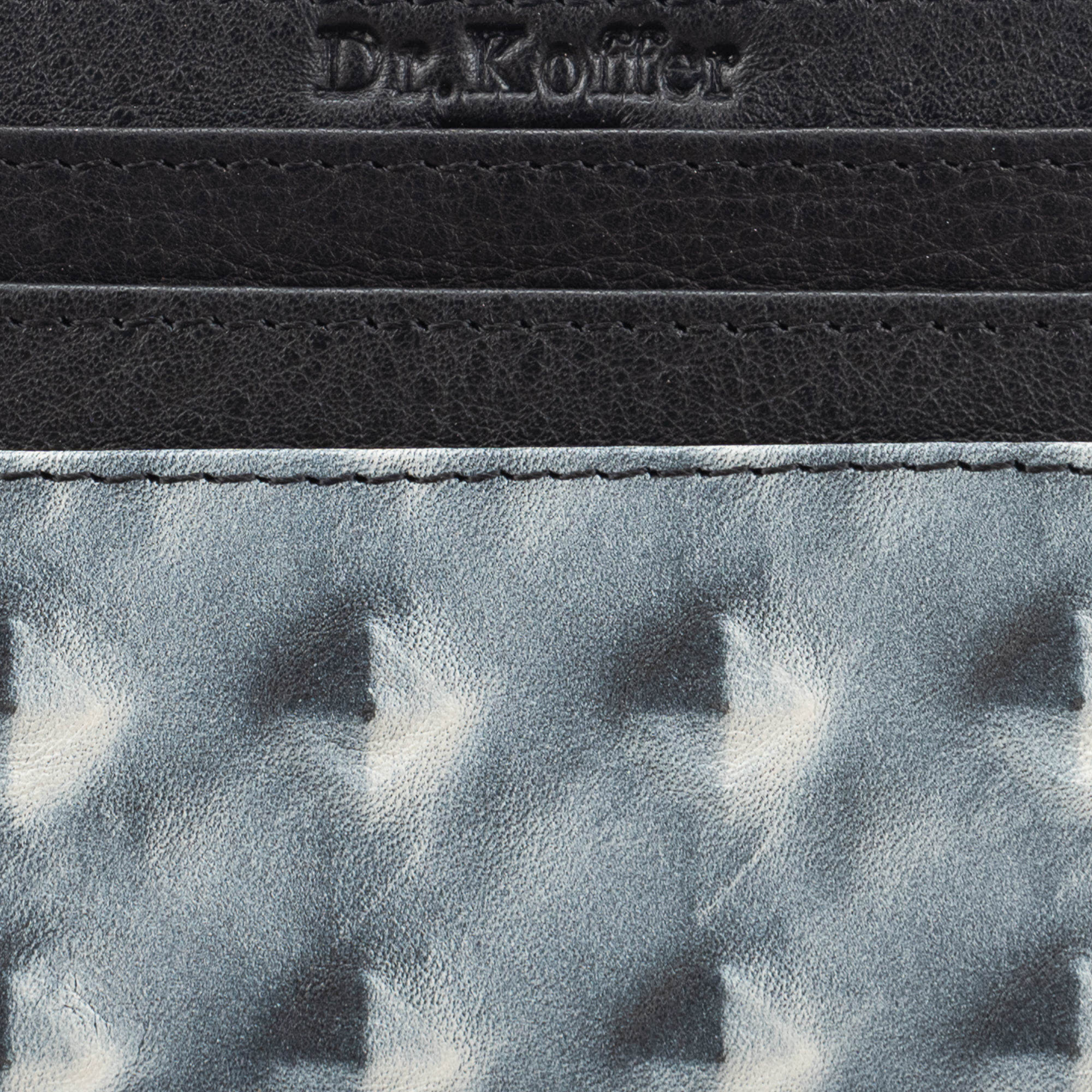 x510486-41-77 кредитница X510486-41-77 по низкой цене