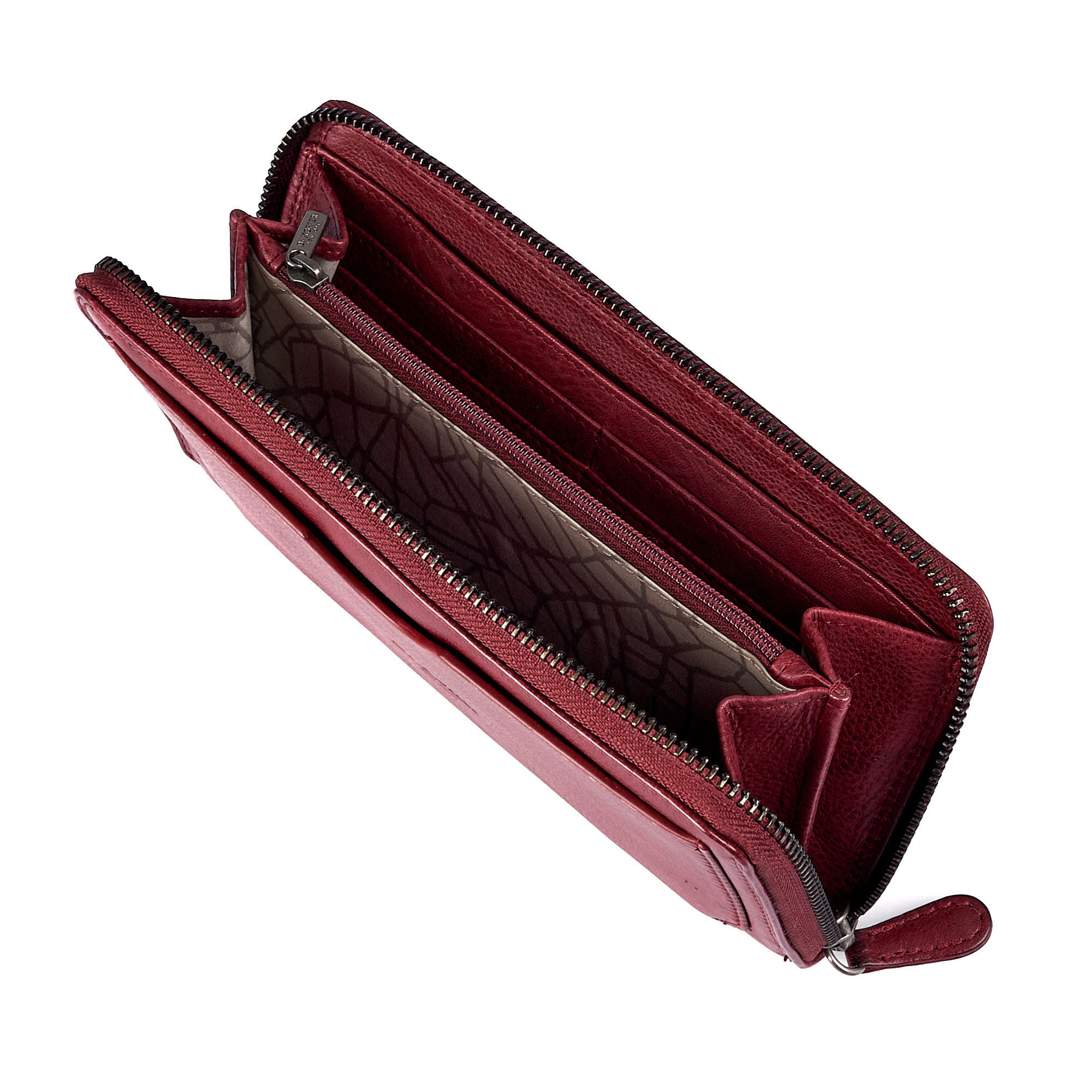 x510381-154-03 портмоне X510381-154-03 с промокодом