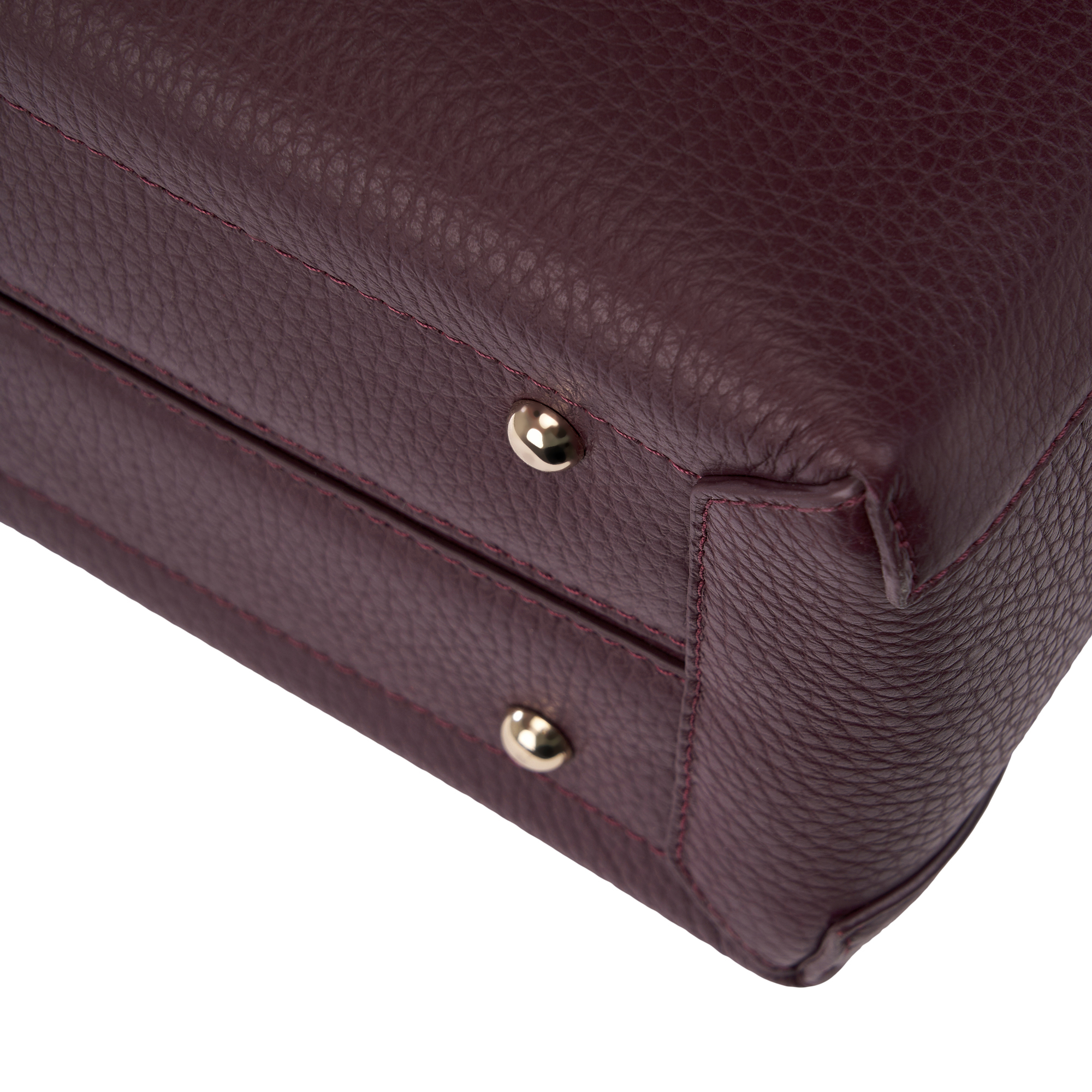 7020sg-95 сэтчел женский 7020SG-95 купить с доставкой