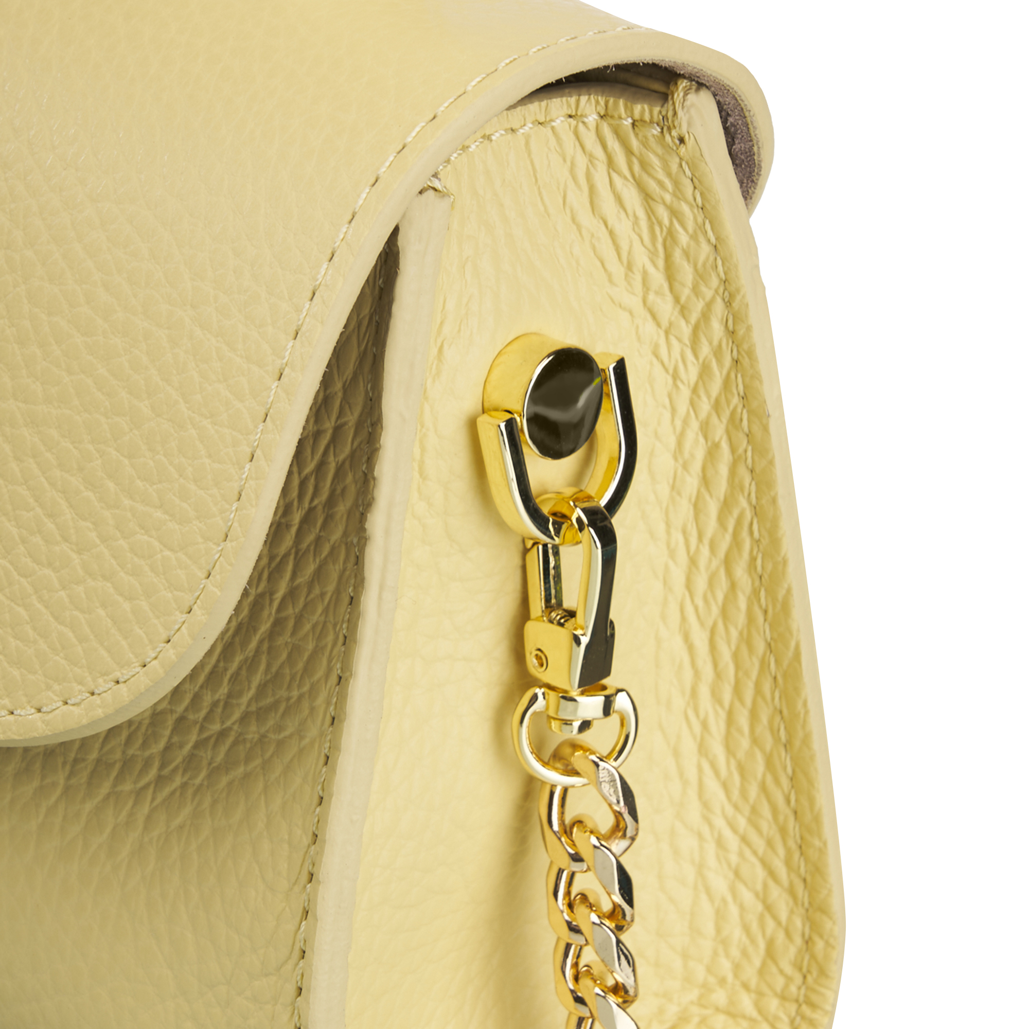 5944s-67 сумка женская 5944S-67 с промокодом