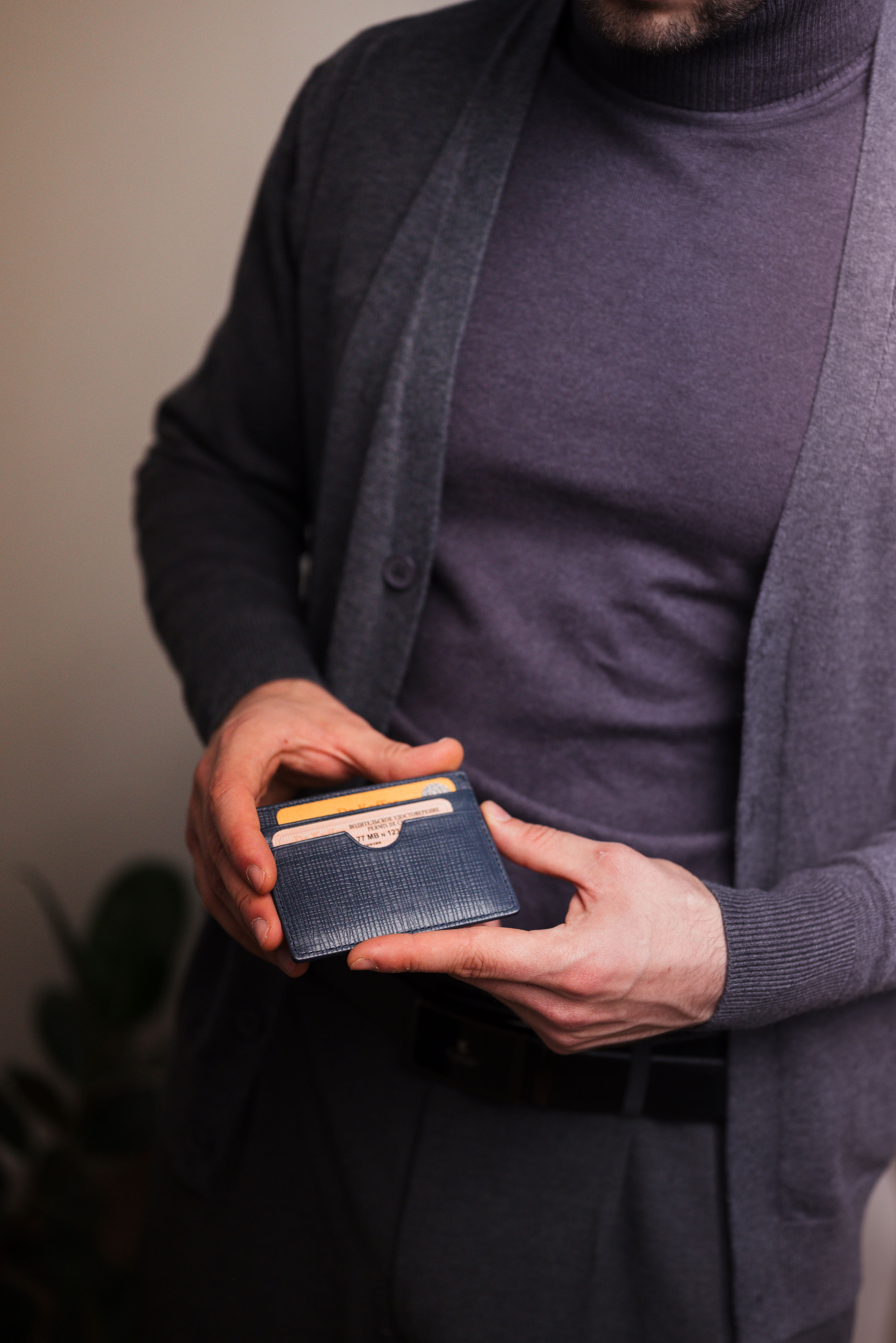 x510461-124-60 кредитница X510461-124-60 по низкой цене