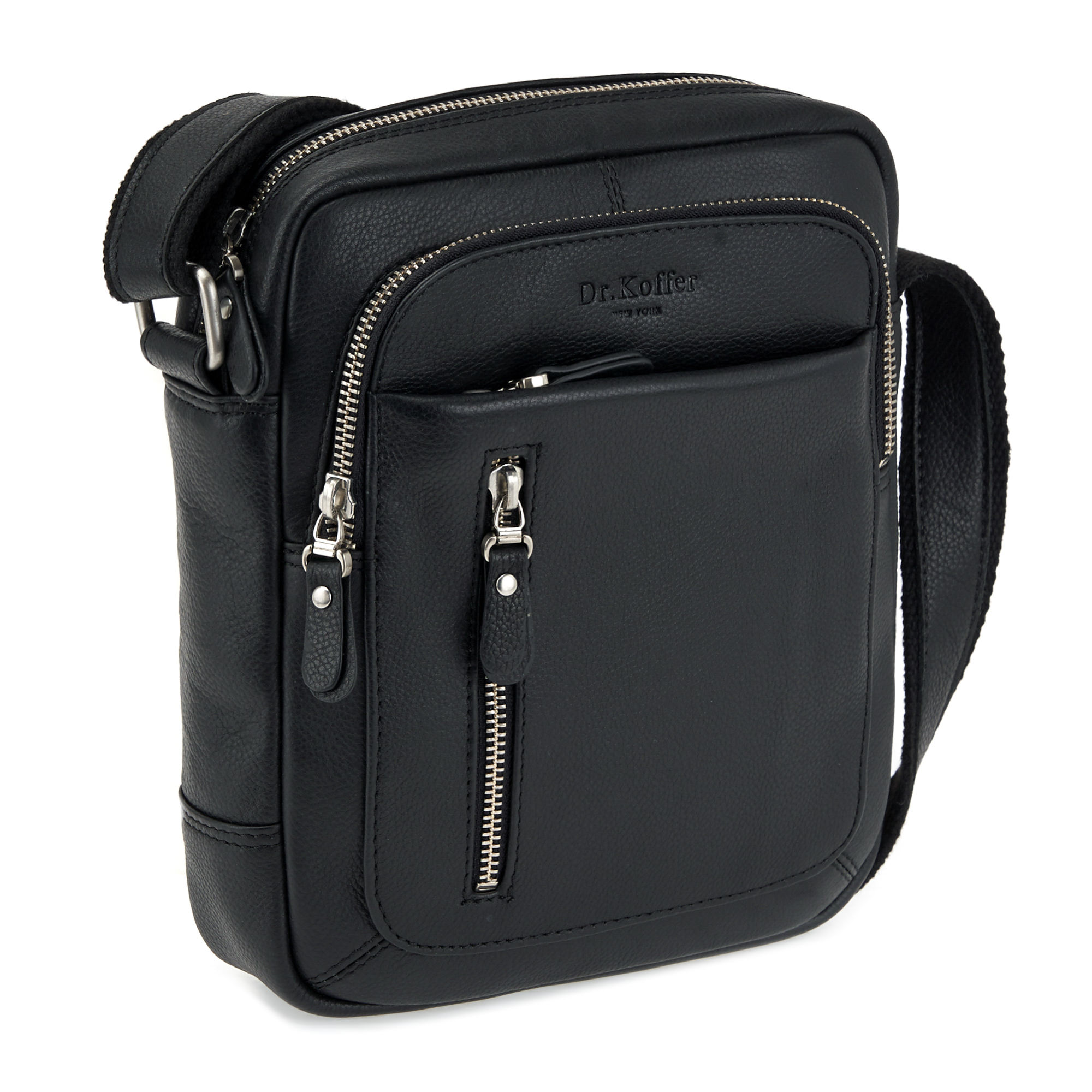 m402768-260-04 сумка через плечо M402768-260-04 фотография