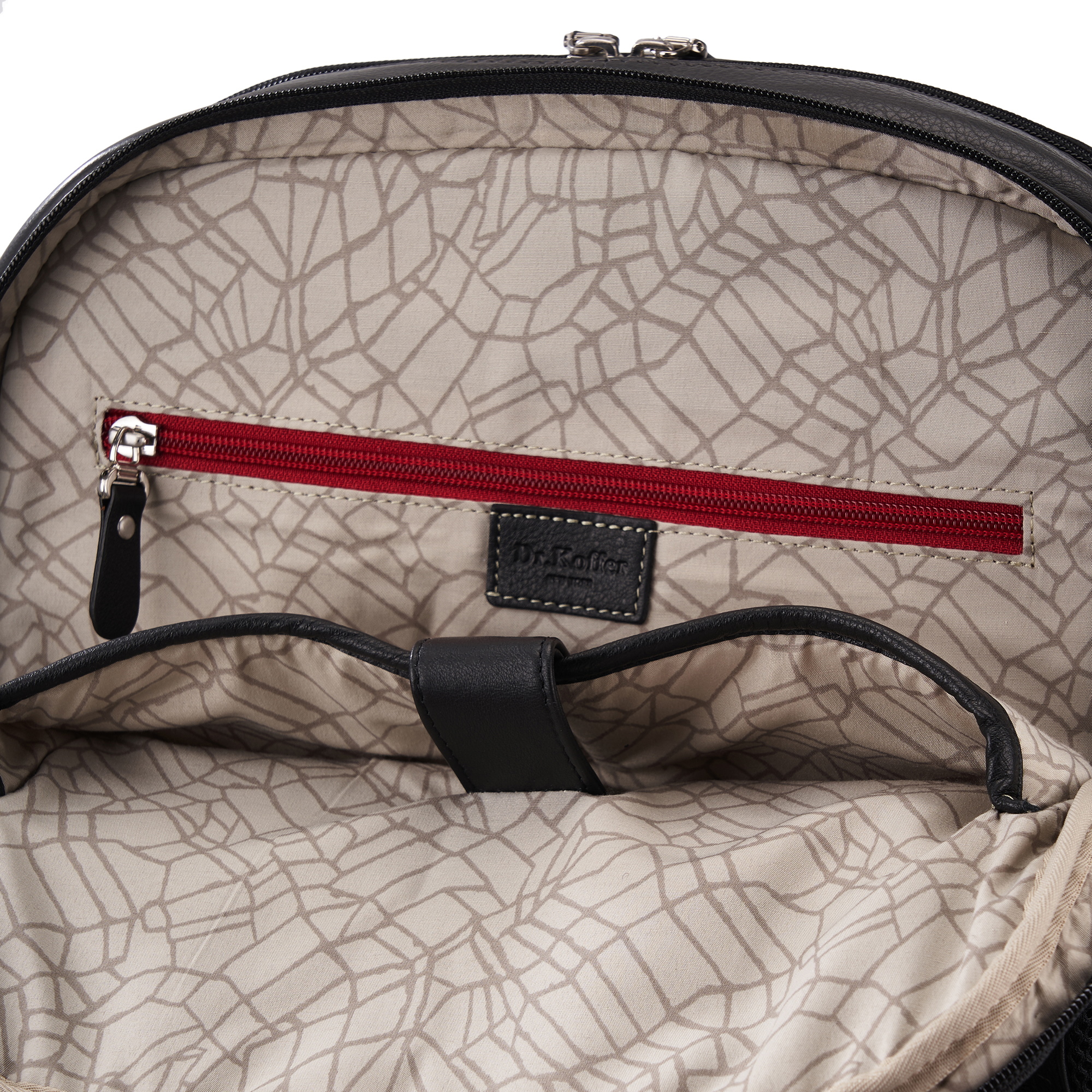 b402781-41-77_04 рюкзак B402781-41-77_04 на официальном сайте