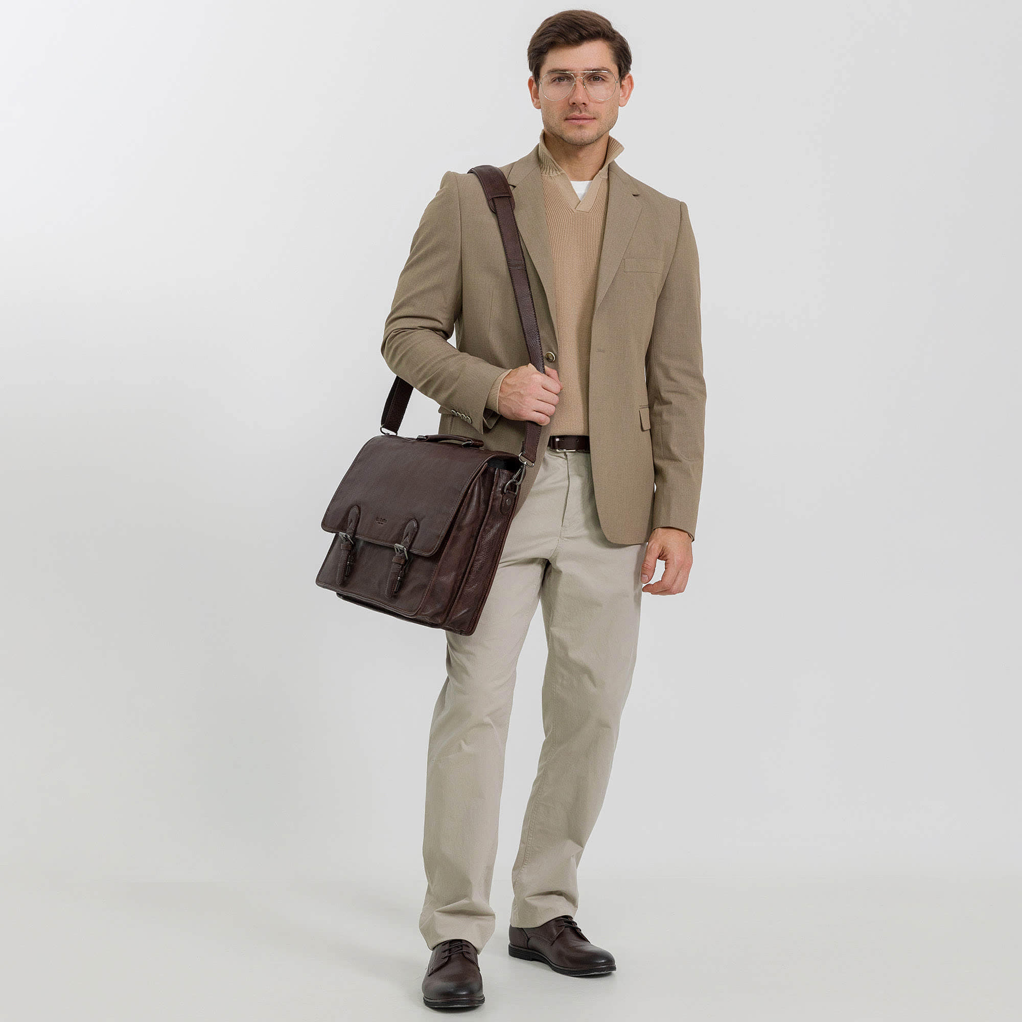 p402109-248-09 портфель P402109-248-09 оригинал