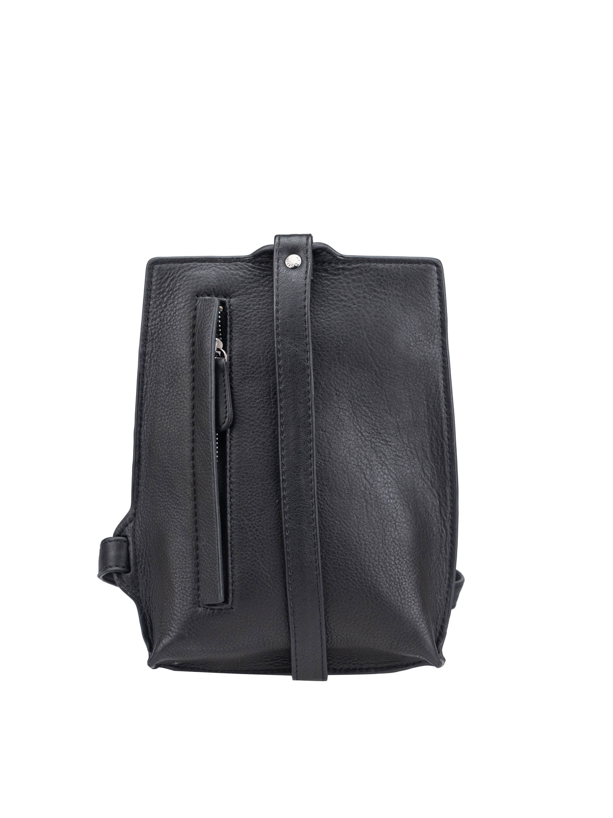 m402894-44-04 сумка через плечо M402894-44-04 с промокодом