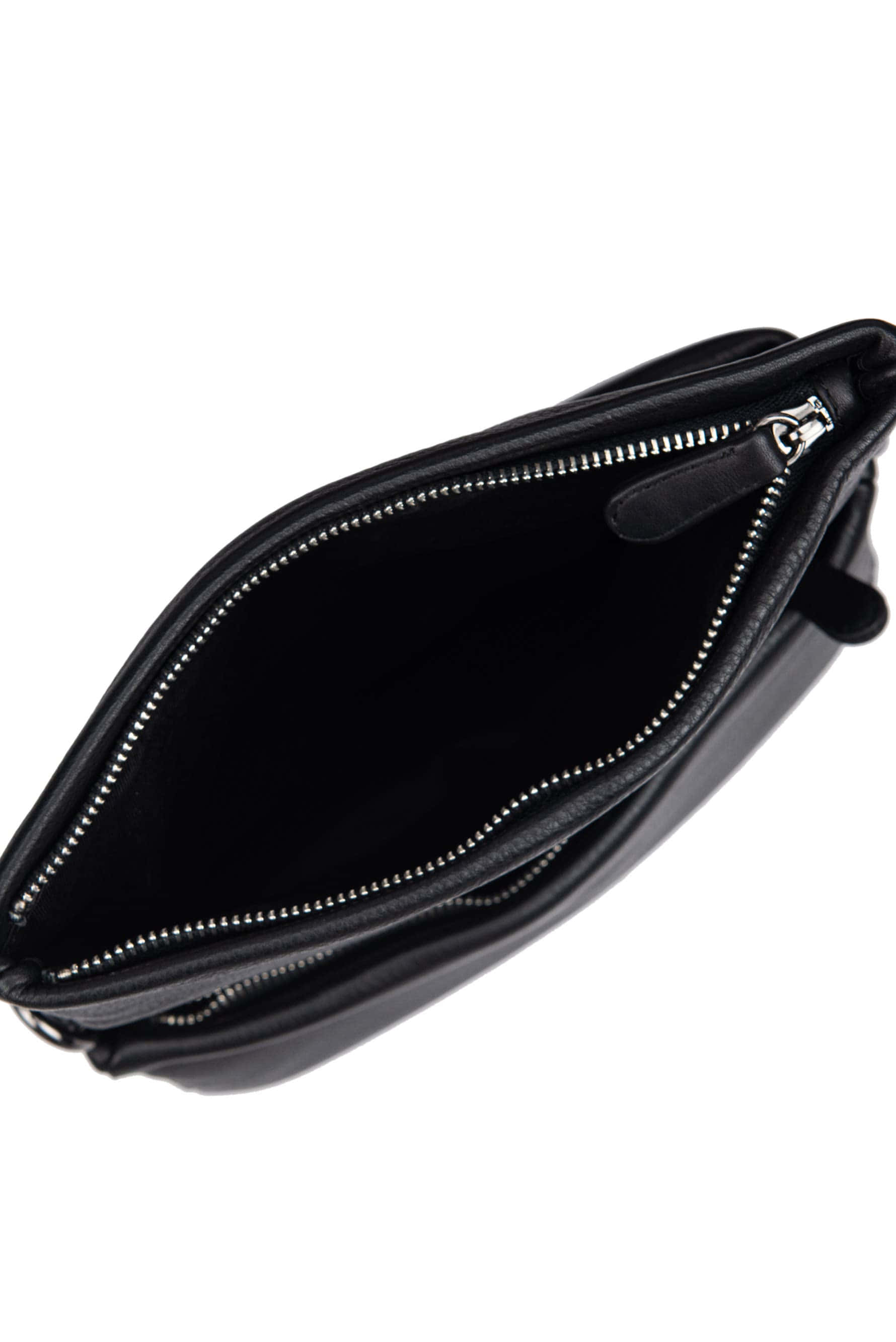 w620134-44-04 женская сумка W620134-44-04 по низкой цене