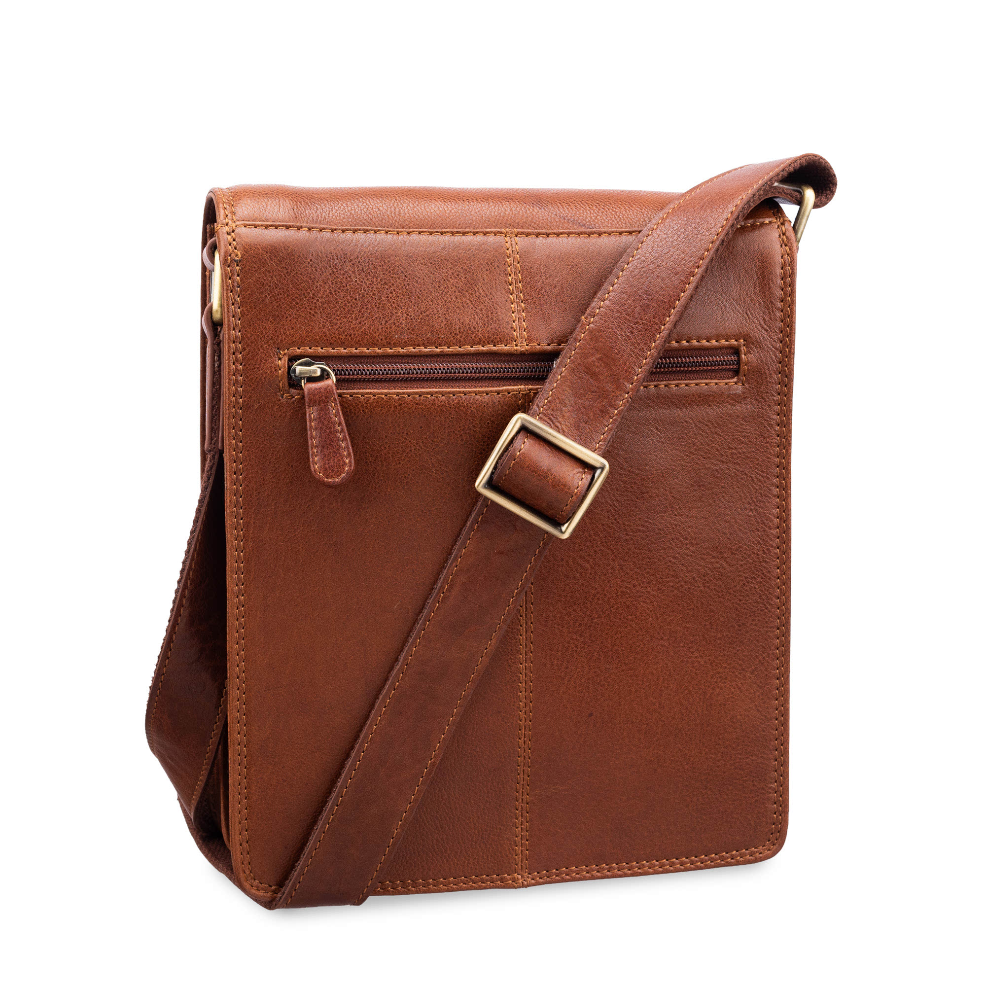 m402287-245-05 сумка через плечо M402287-245-05 в интернет магазине