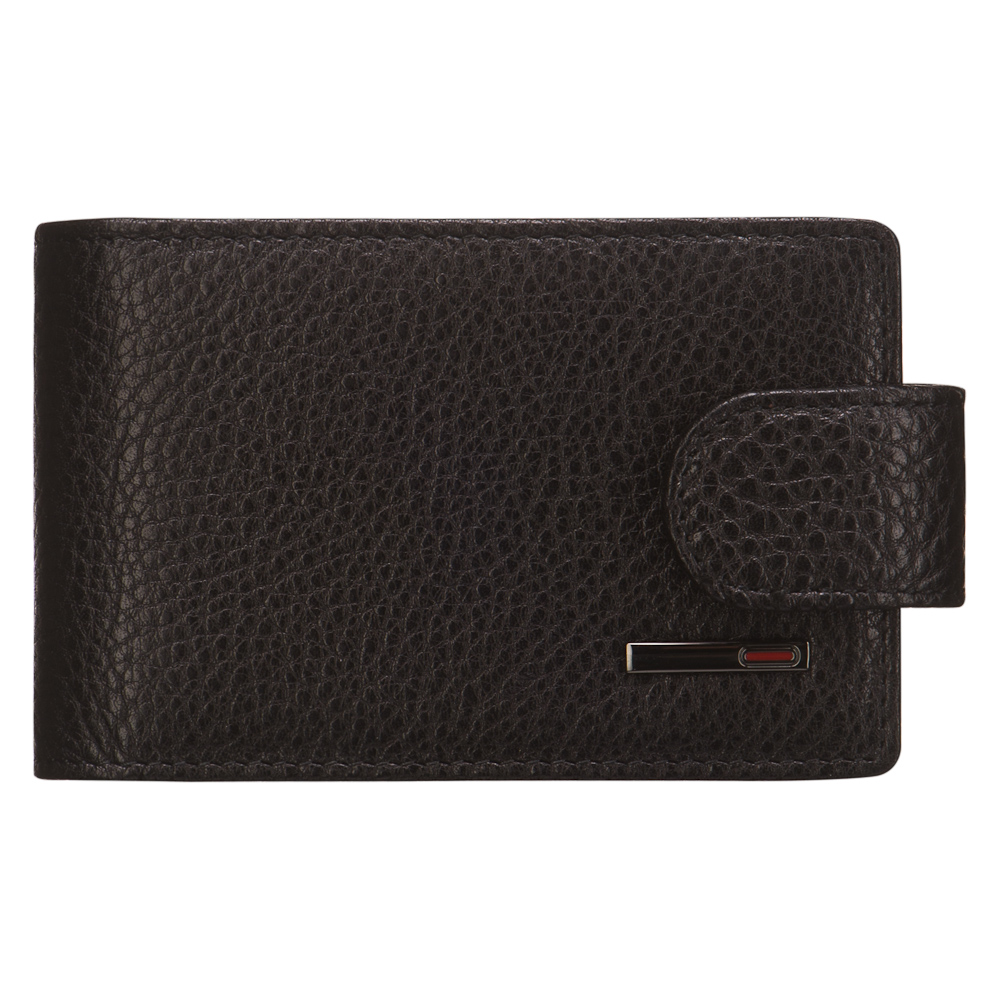 ДрКоффер X510151-02-04B визитница 7200₽