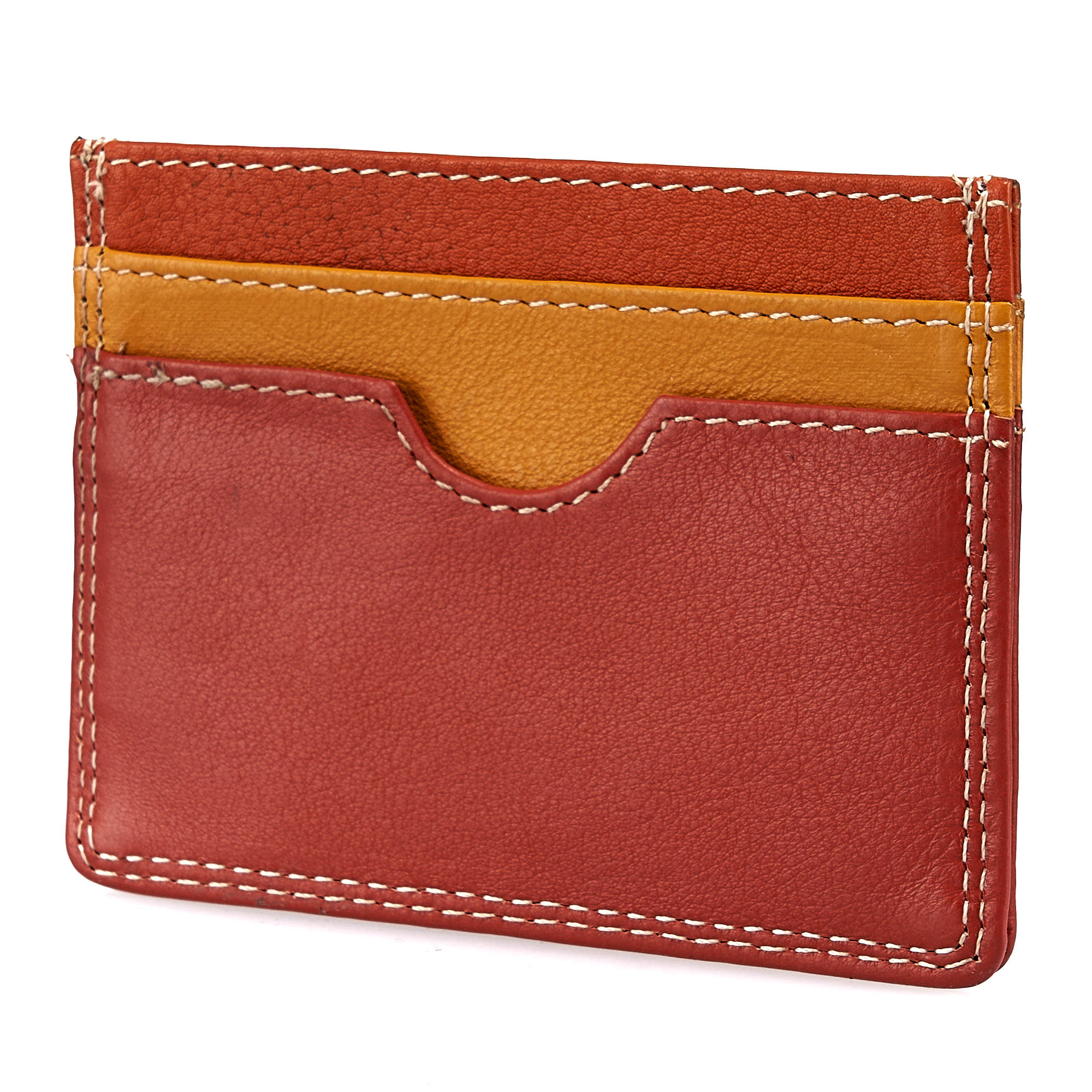 x510461-41-58_67 кредитница X510461-41-58_67 в интернет магазине