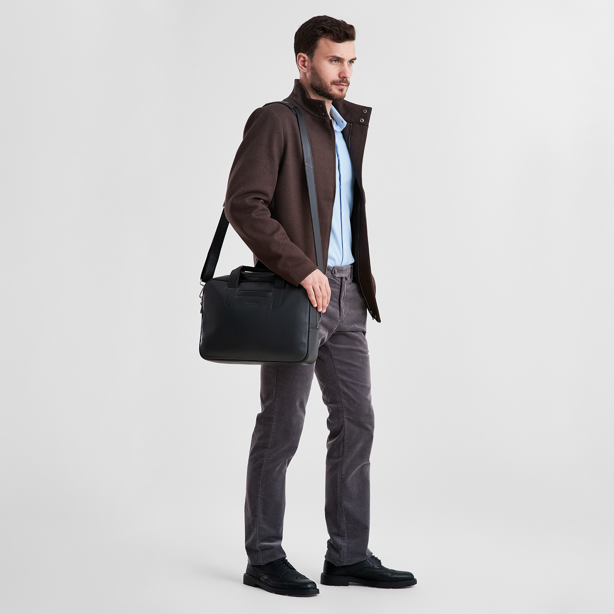 b402578-02-04 сумка для документов B402578-02-04 с промокодом