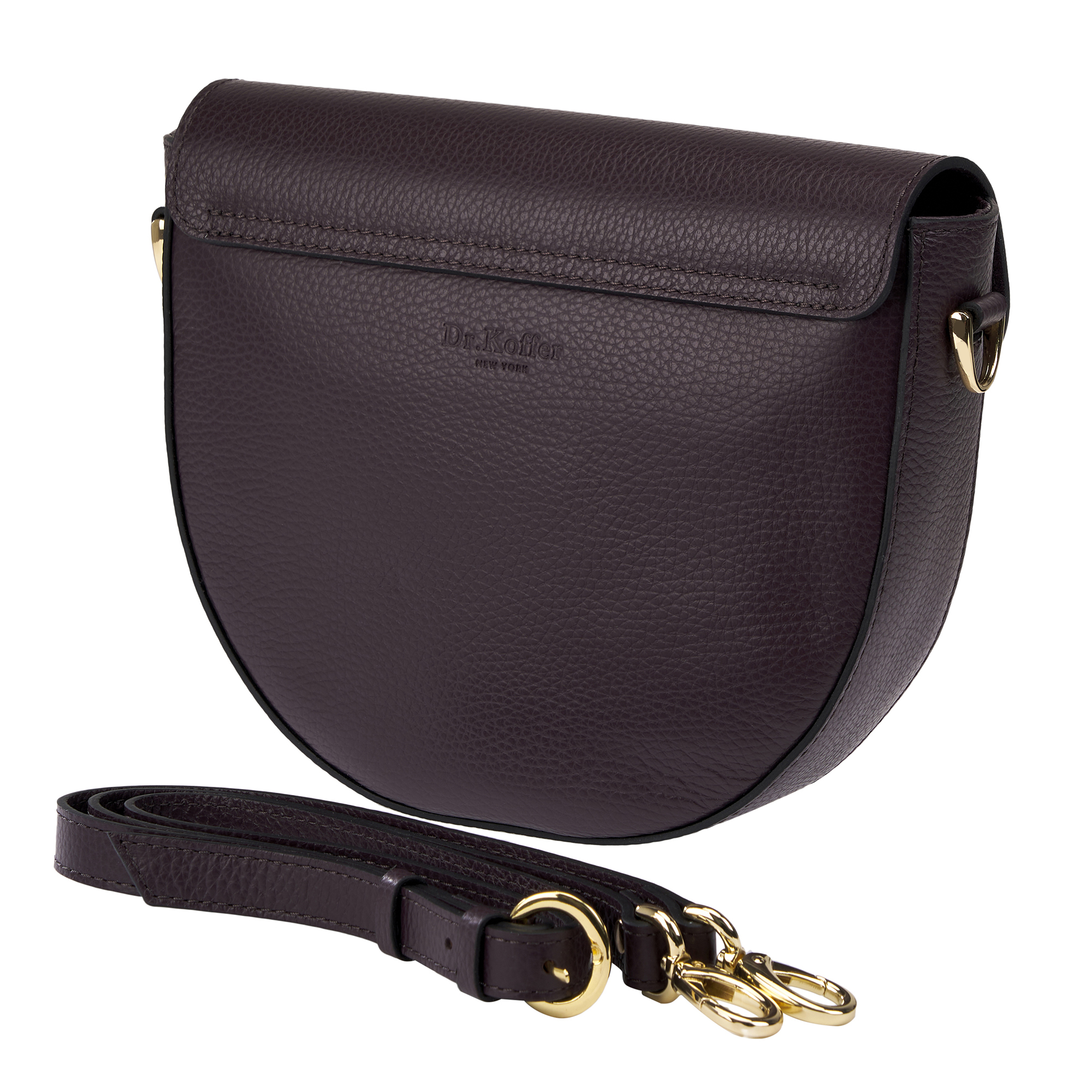 5952s-89 сумка женская 5952S-89 со скидкой