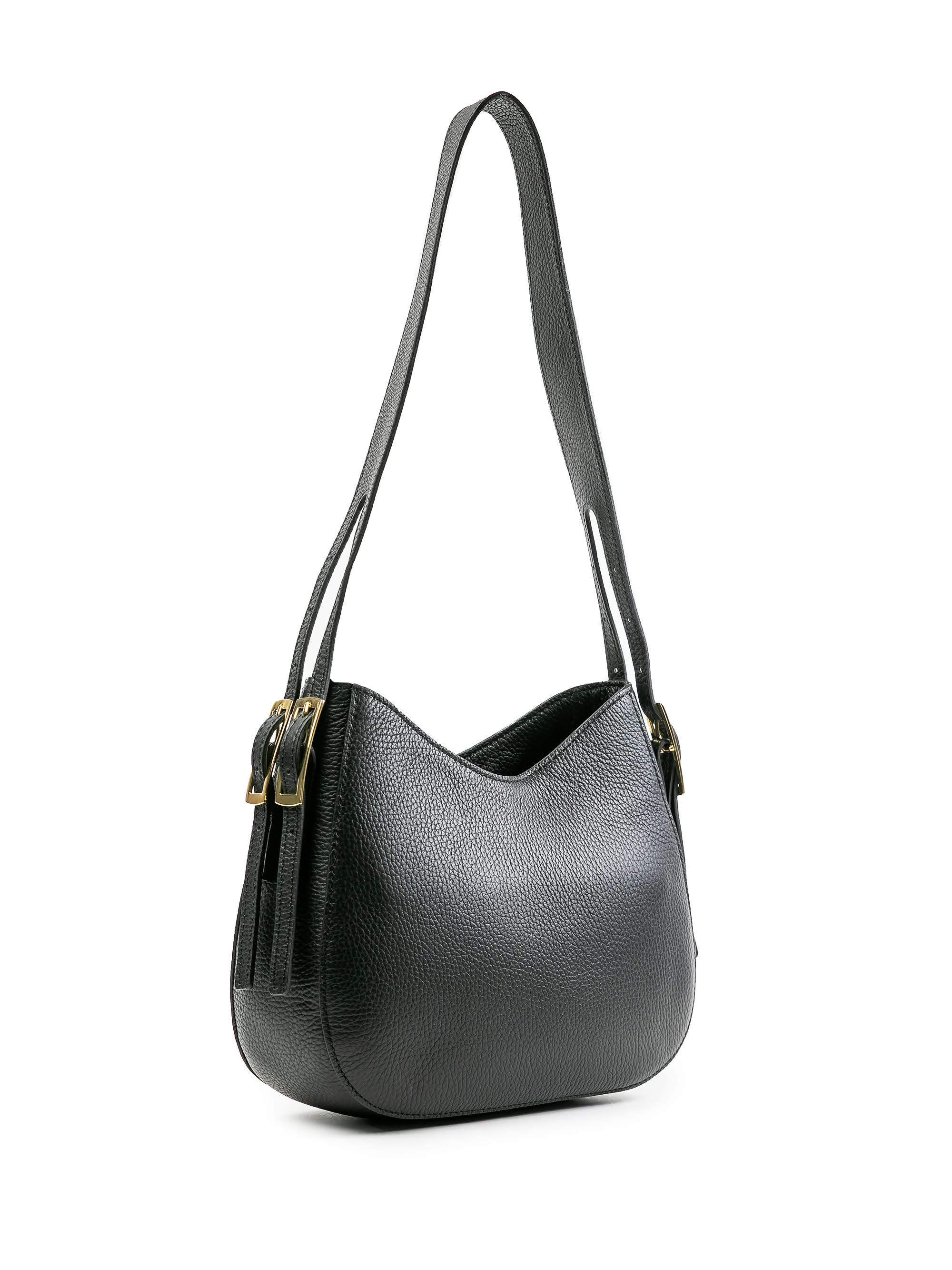 30970s-04 сумка женская 30970S-04 с промокодом