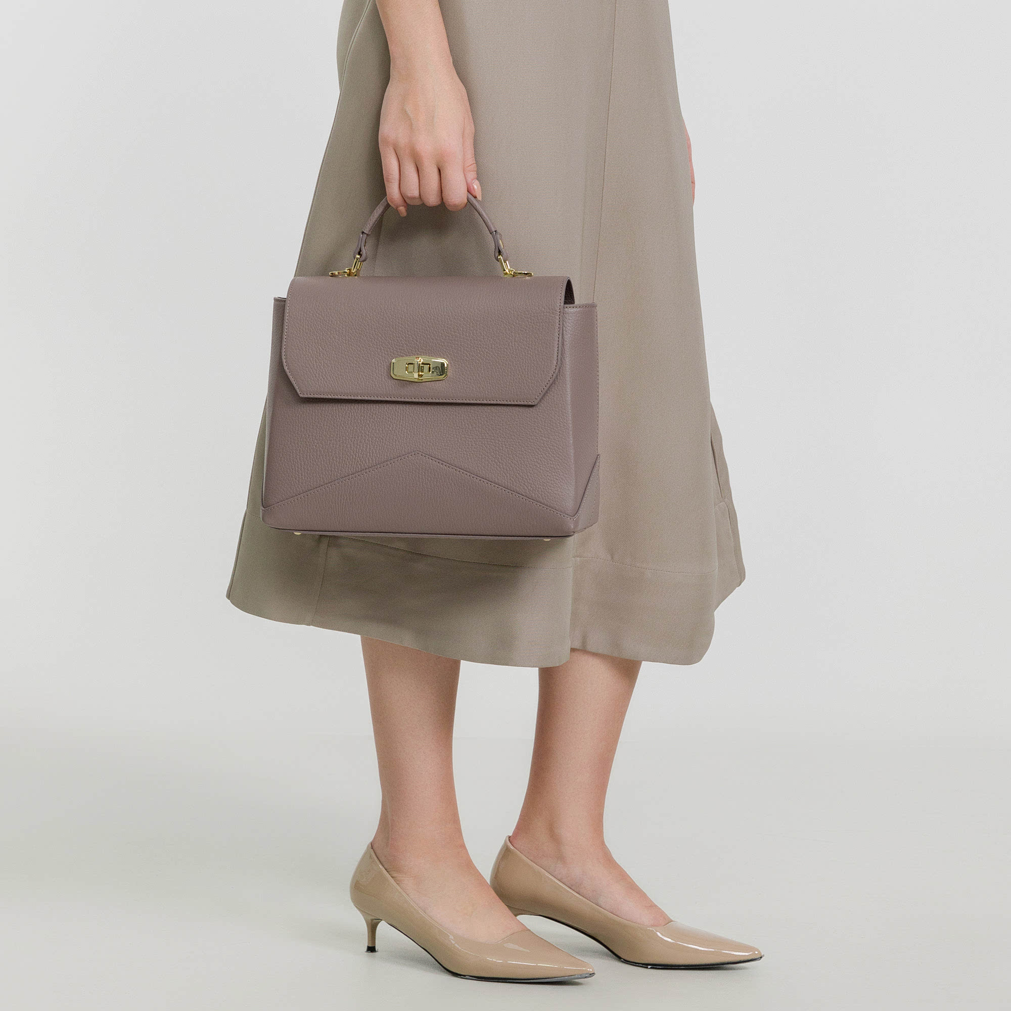 7013sg-33 сумка женская 7013SG-33 на официальном сайте