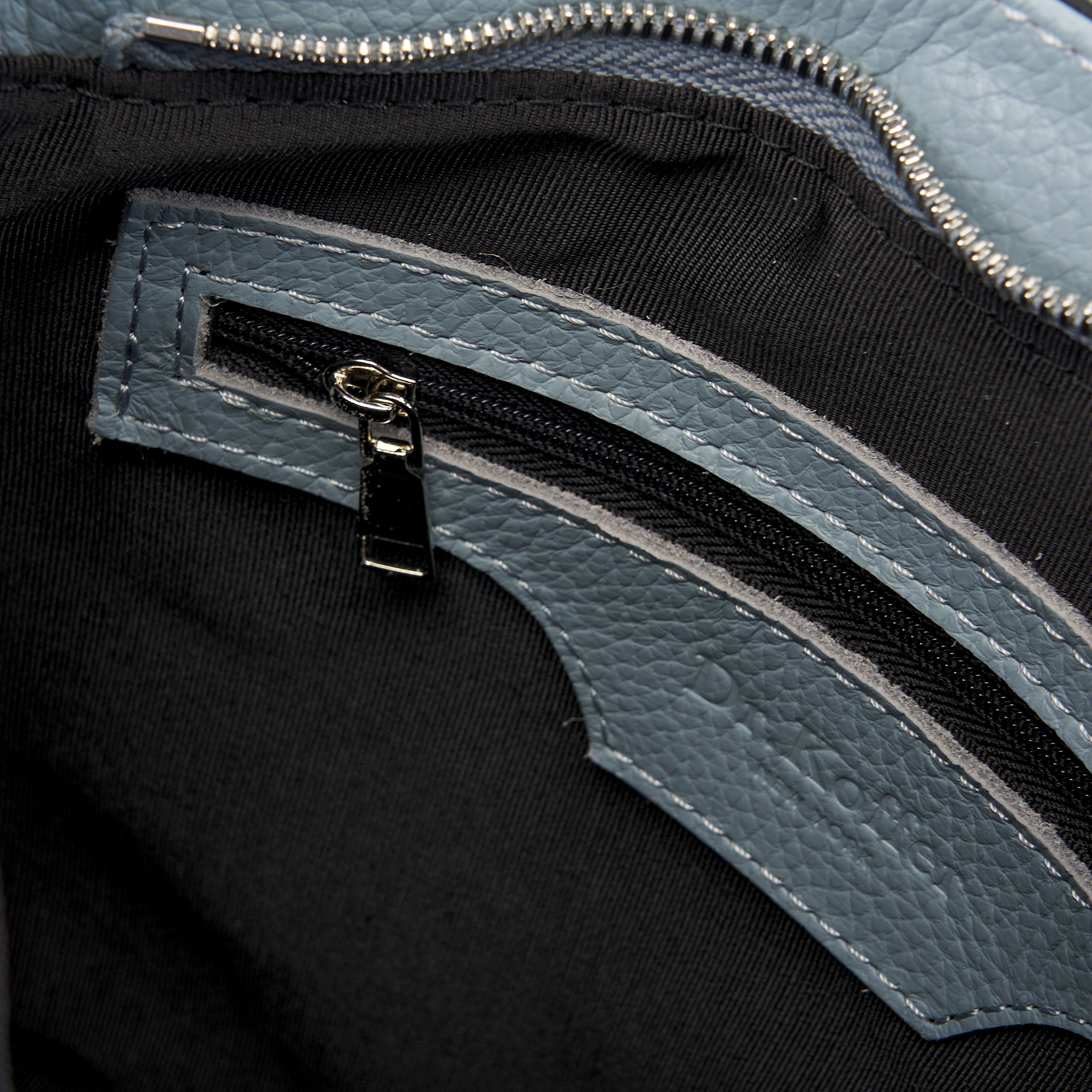 50734s-70 сумка женская 50734S-70 с промокодом