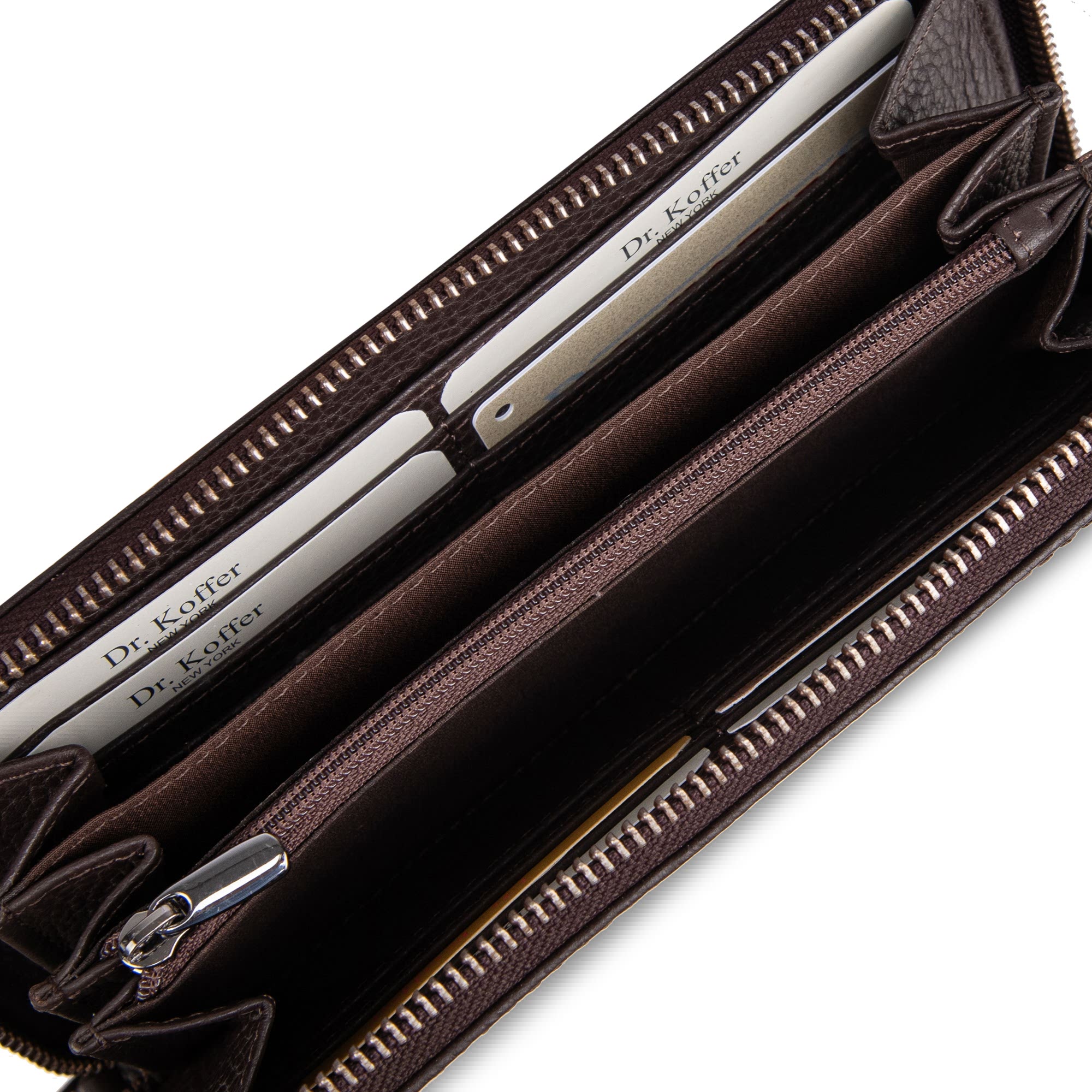 x510454-43-09 портмоне X510454-43-09 по низкой цене