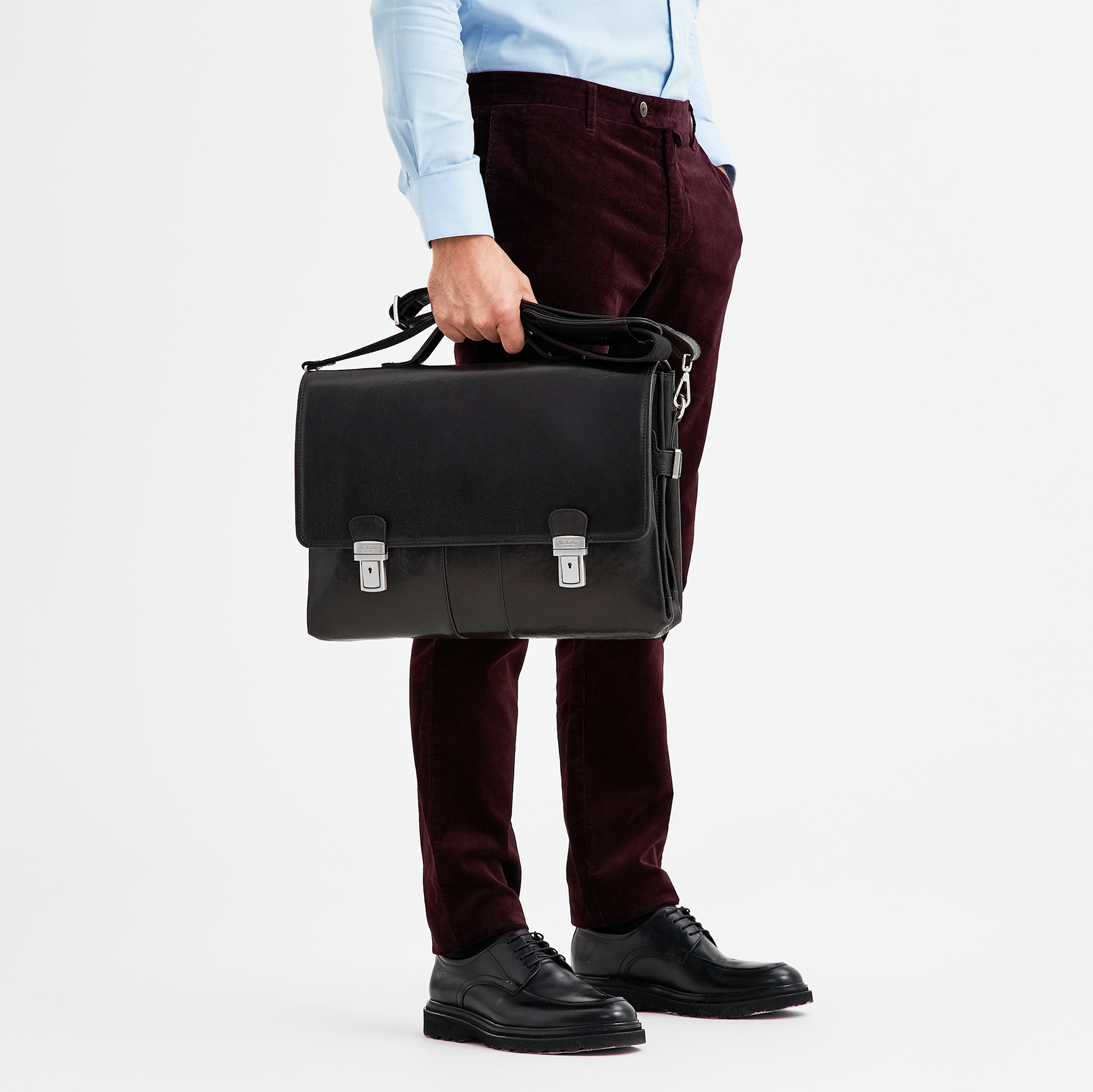 p402330-245-04 портфель P402330-245-04 на официальном сайте