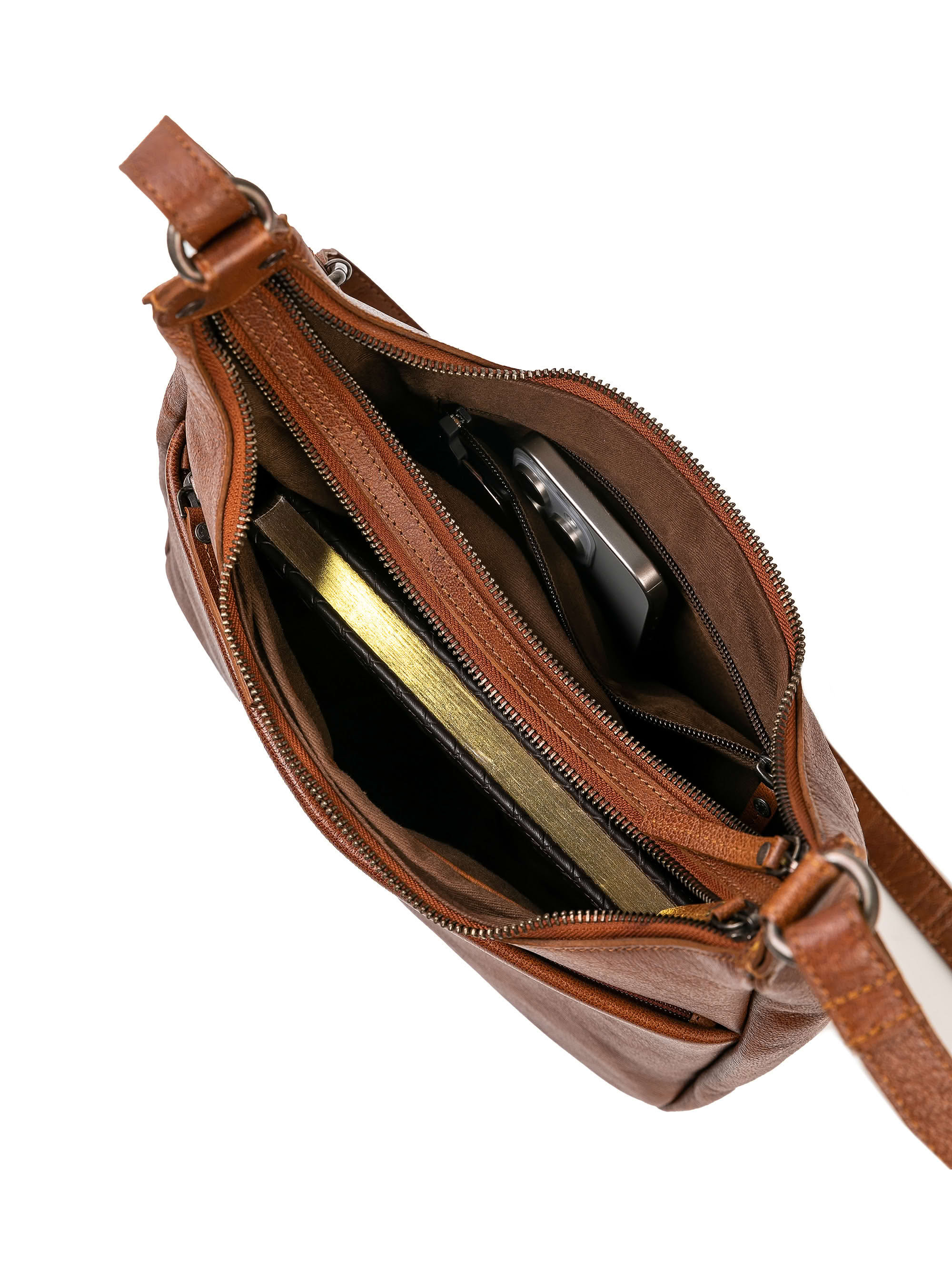 w620147-133-05 сумка женская W620147-133-05 со скидкой