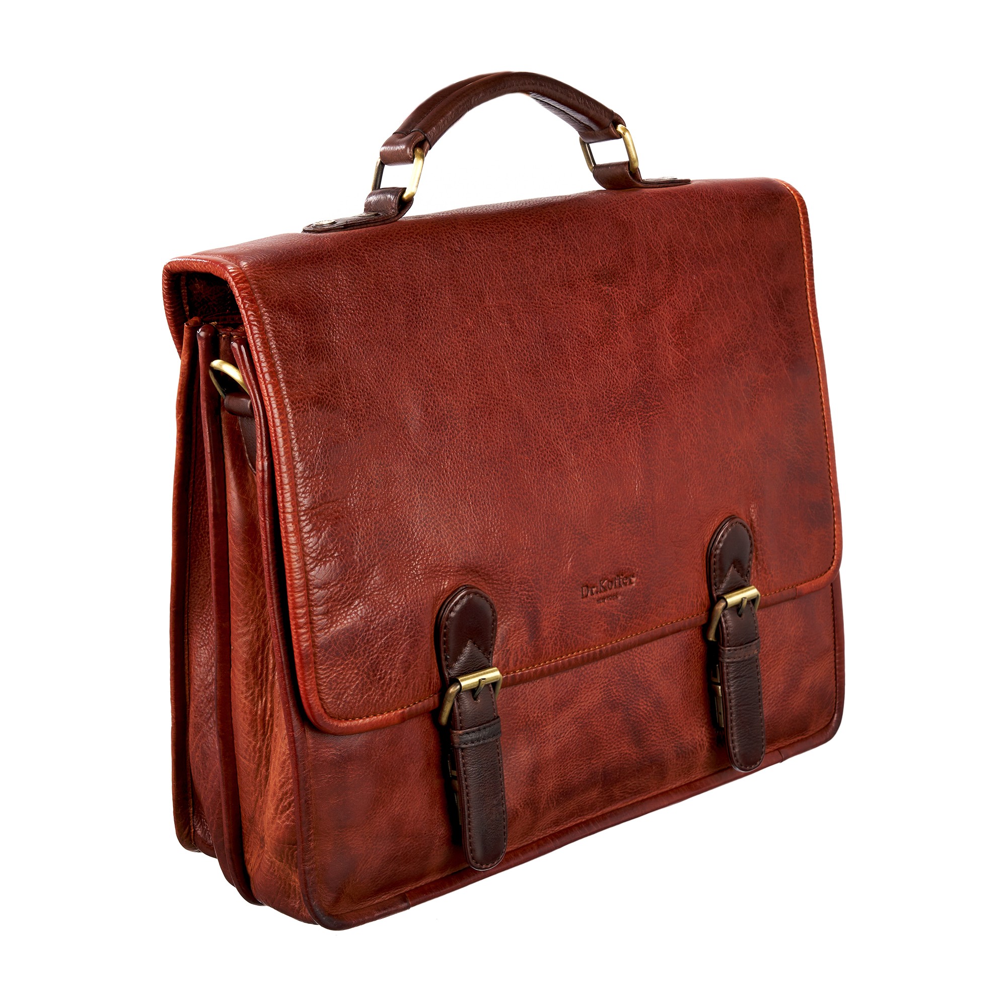 p402109-248-05 портфель P402109-248-05 со скидкой