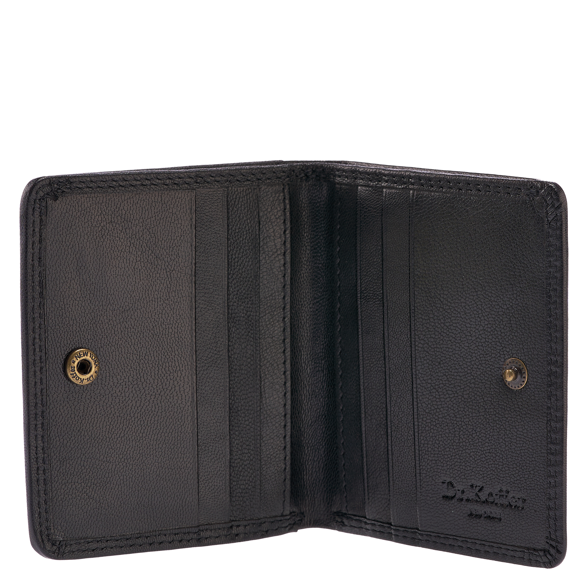 x510452-200-04 портмоне X510452-200-04 купить с доставкой