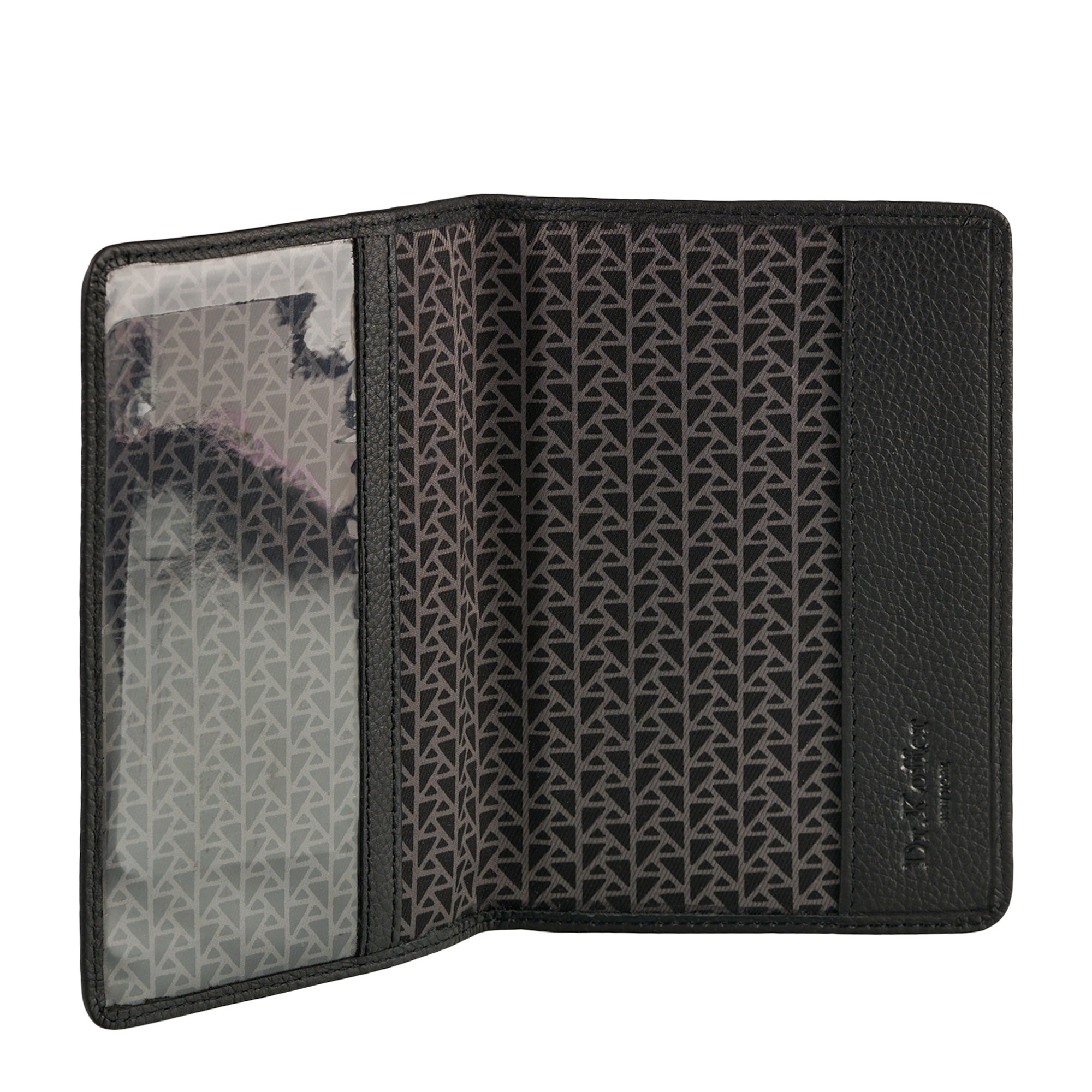 x510130-260-04 обложка для документов X510130-260-04 по акции