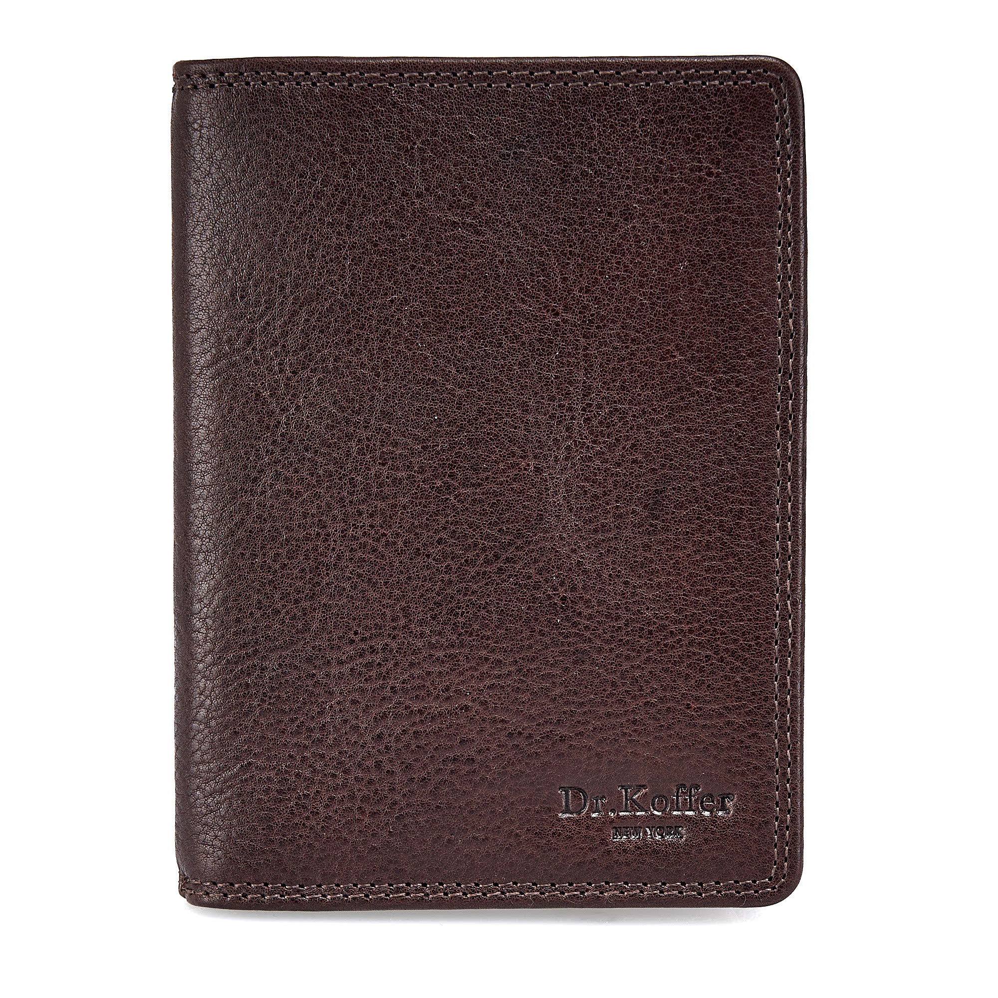 x510138-245-09 обложка для документов X510138-245-09 с промокодом