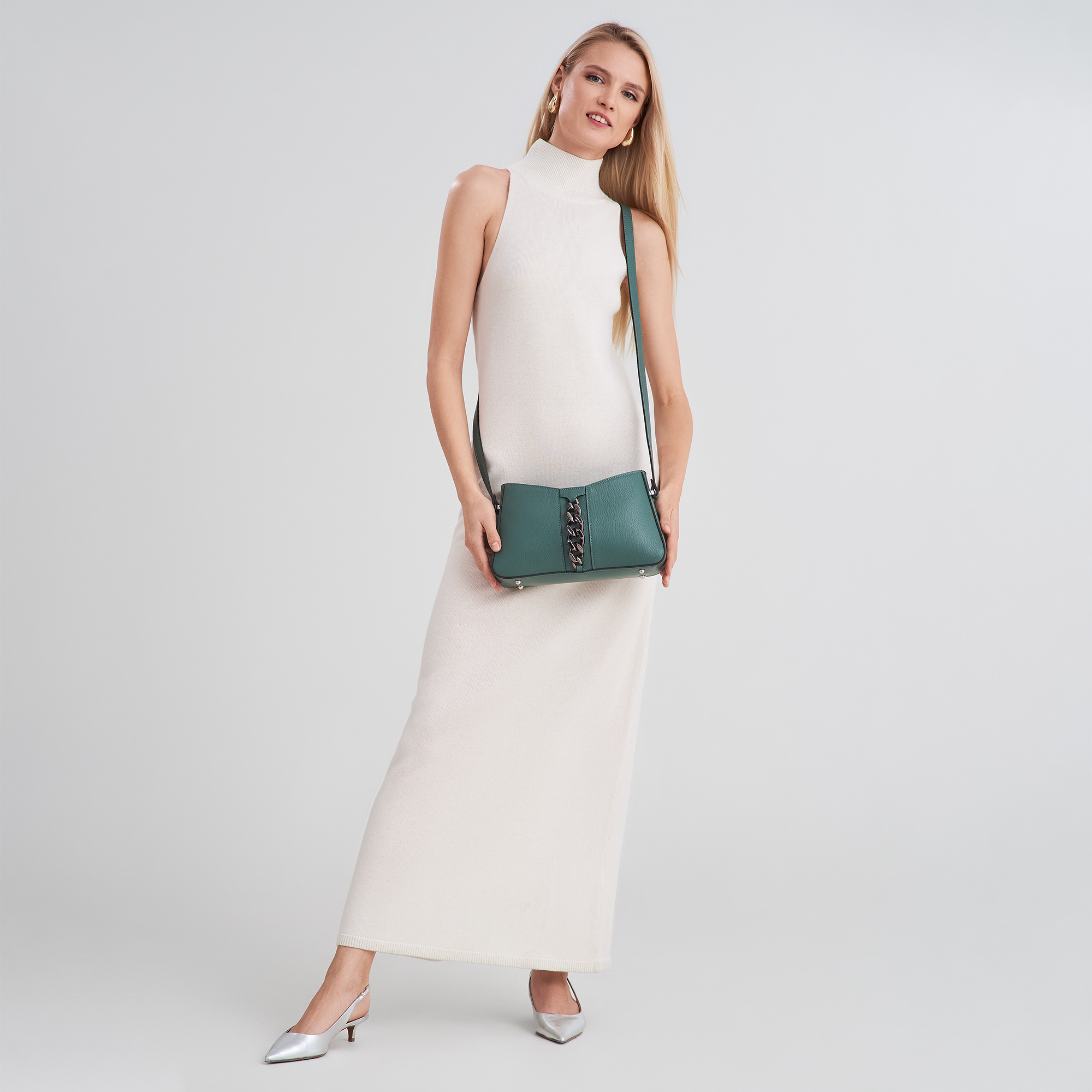 50688s-71 сумка женская 50688S-71 на официальном сайте