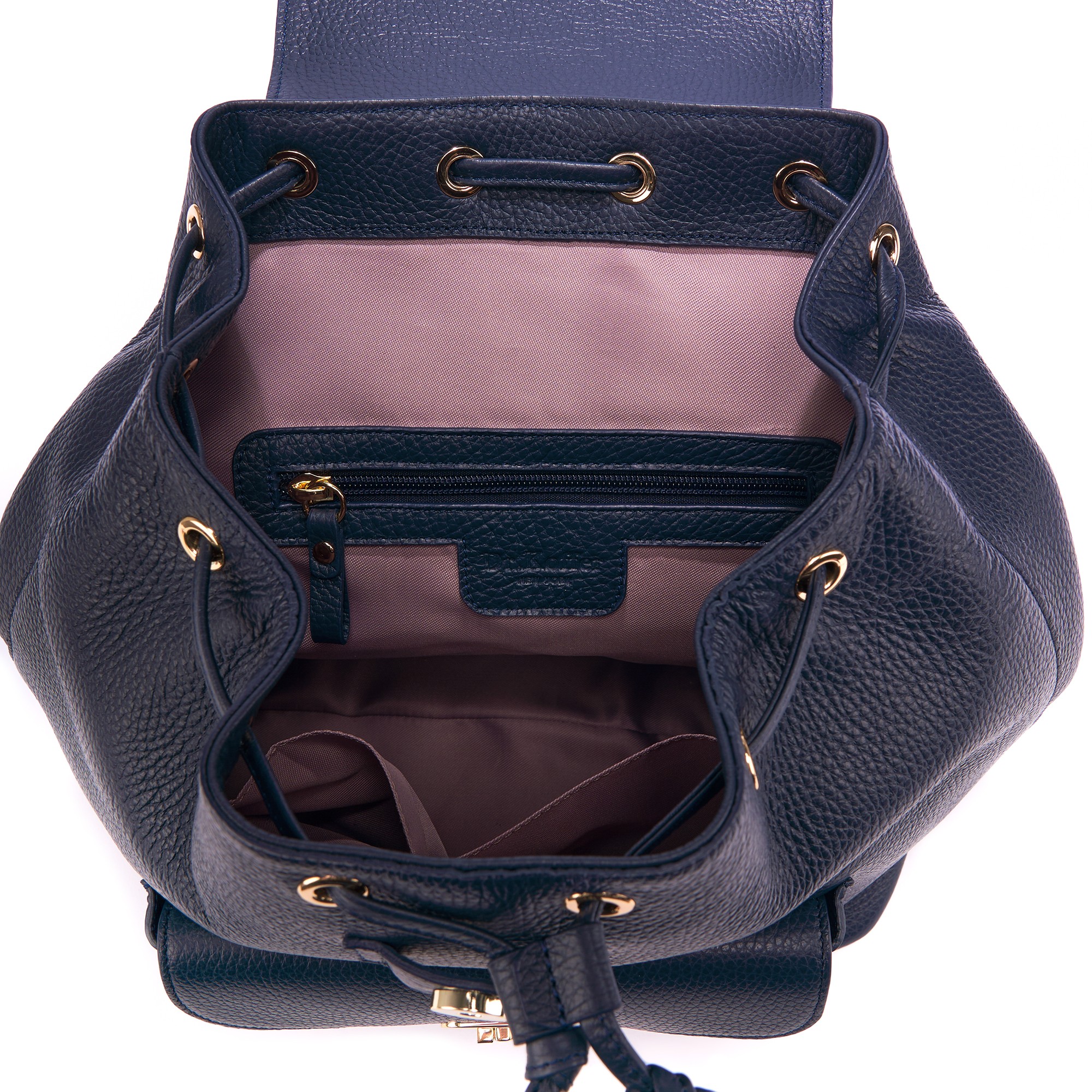 7021sg-94 рюкзак 7021SG-94 по акции